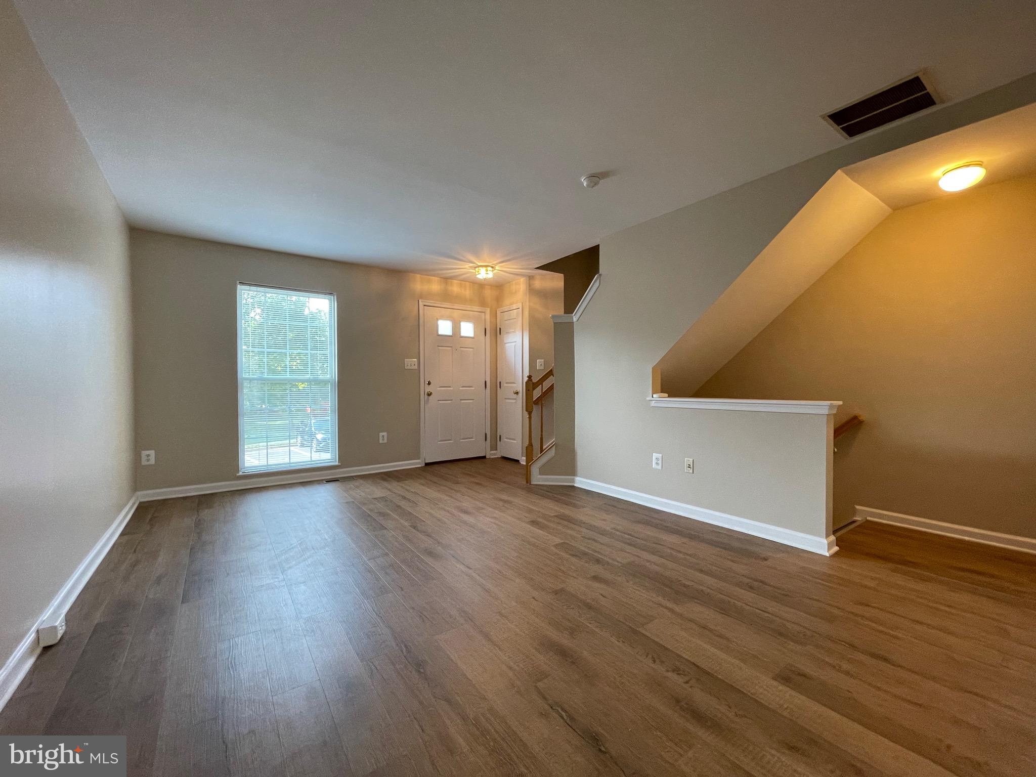 6368 Michael Robert Drive Springfield, VA 22150 - Photo 4 of 21 Pre-Occupancy Pictures