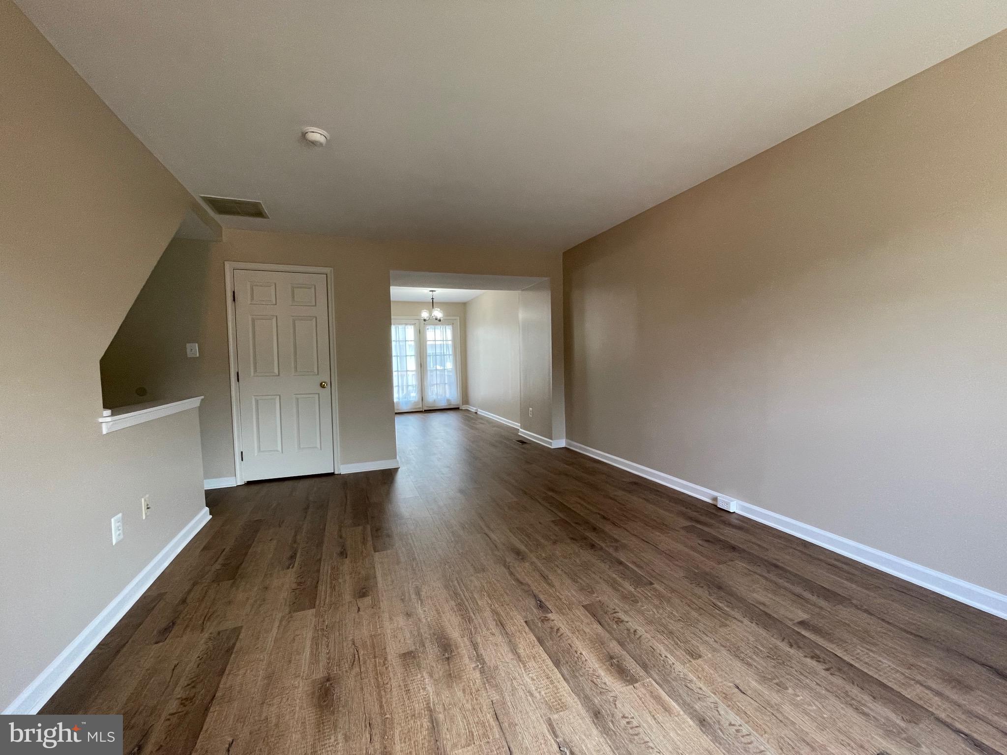 6368 Michael Robert Drive Springfield, VA 22150 - Photo 5 of 21 Pre-Occupancy Pictures