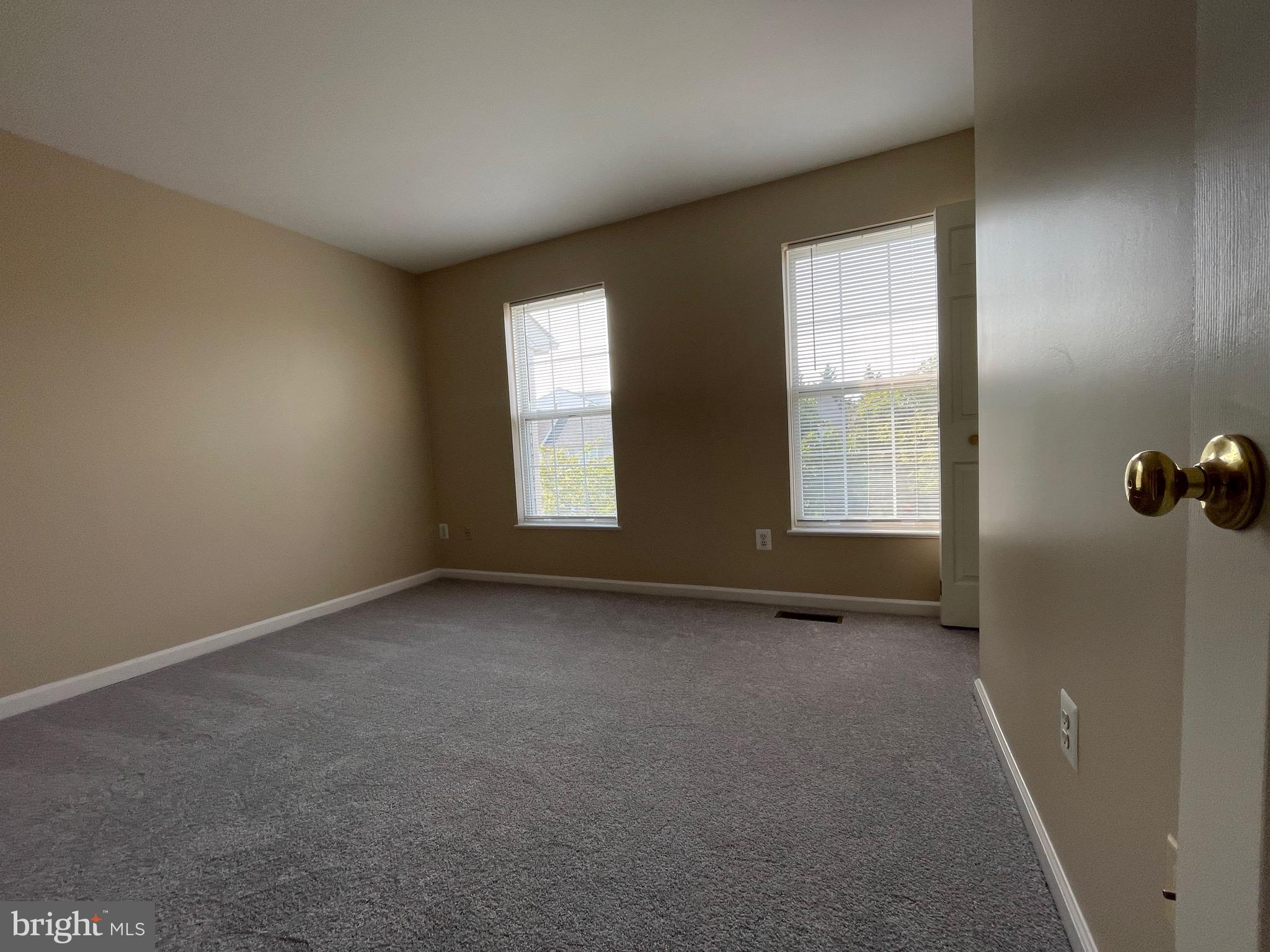 6368 Michael Robert Drive Springfield, VA 22150 - Photo 8 of 21 Pre-Occupancy Pictures