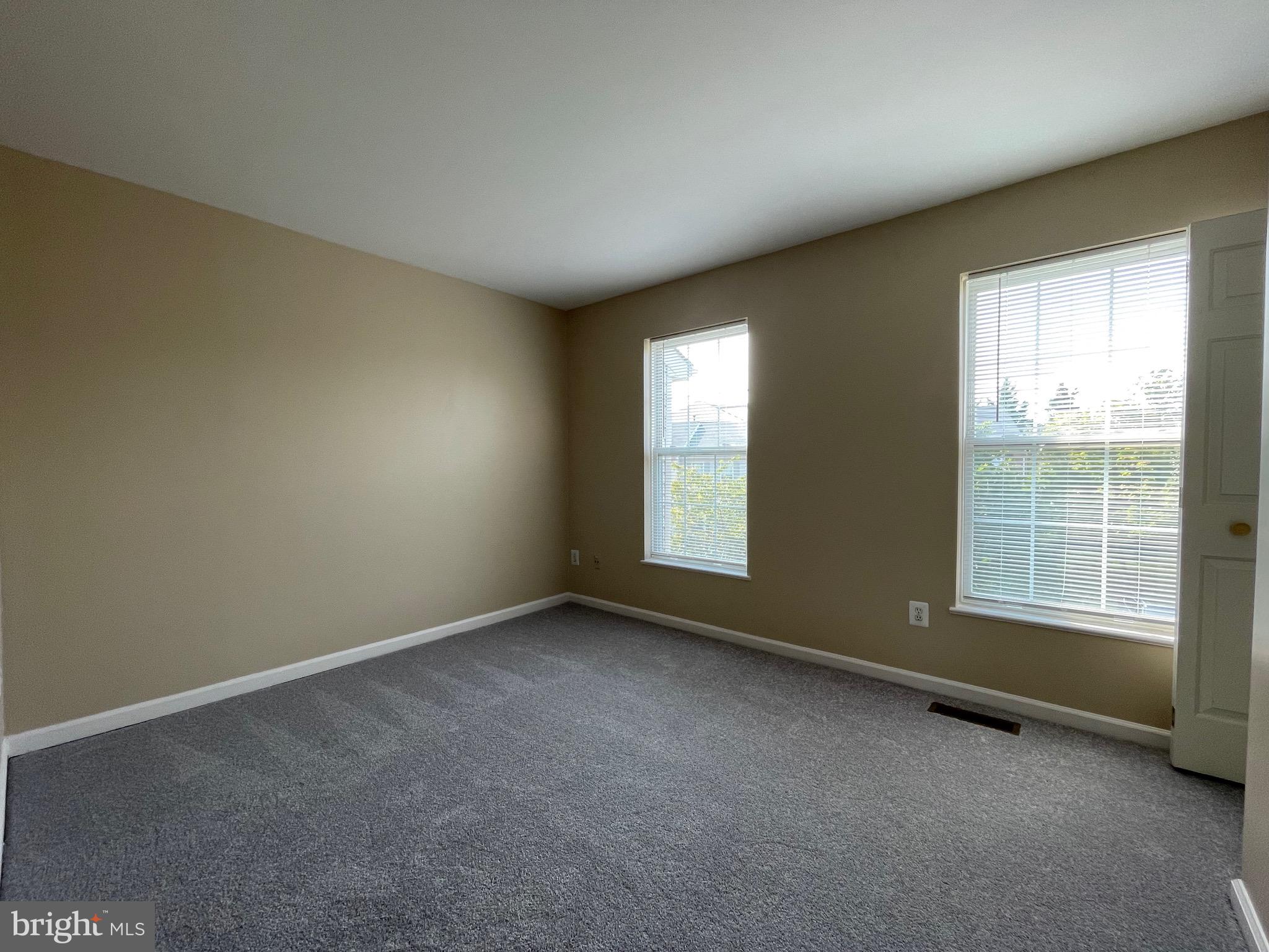 6368 Michael Robert Drive Springfield, VA 22150 - Photo 9 of 21 Pre-Occupancy Pictures