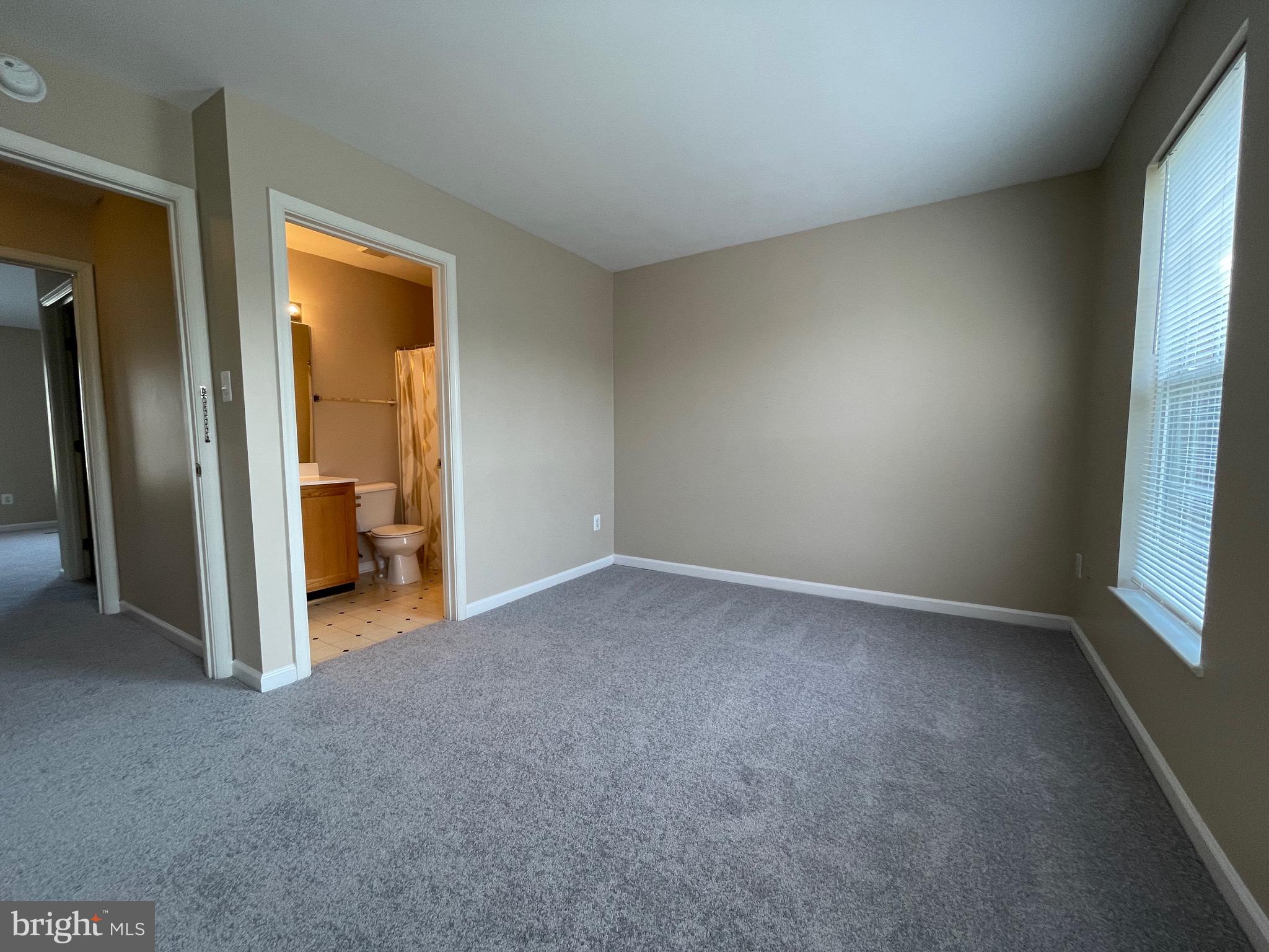 6368 Michael Robert Drive Springfield, VA 22150 - Photo 10 of 21 Pre-Occupancy Pictures