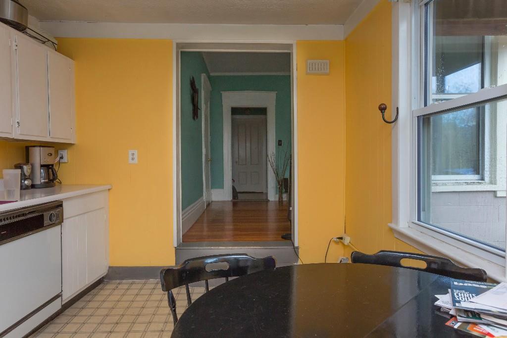 121 State Street Portland, ME 04101 - Photo 18 of 32 Photo