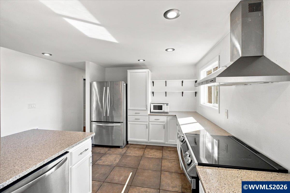26742 Bellfountain Road Monroe, OR 97456 - Photo 11 of 50 Gallery Image 11