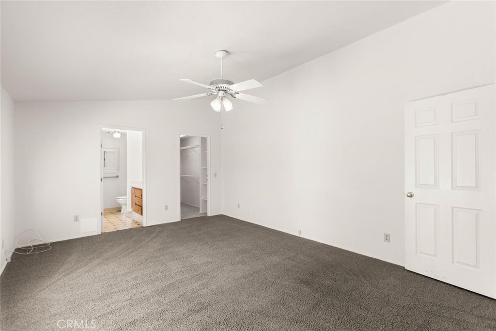 2050 Springfield Drive, Unit 103 Chico, CA 95928 - Photo 22 of 35