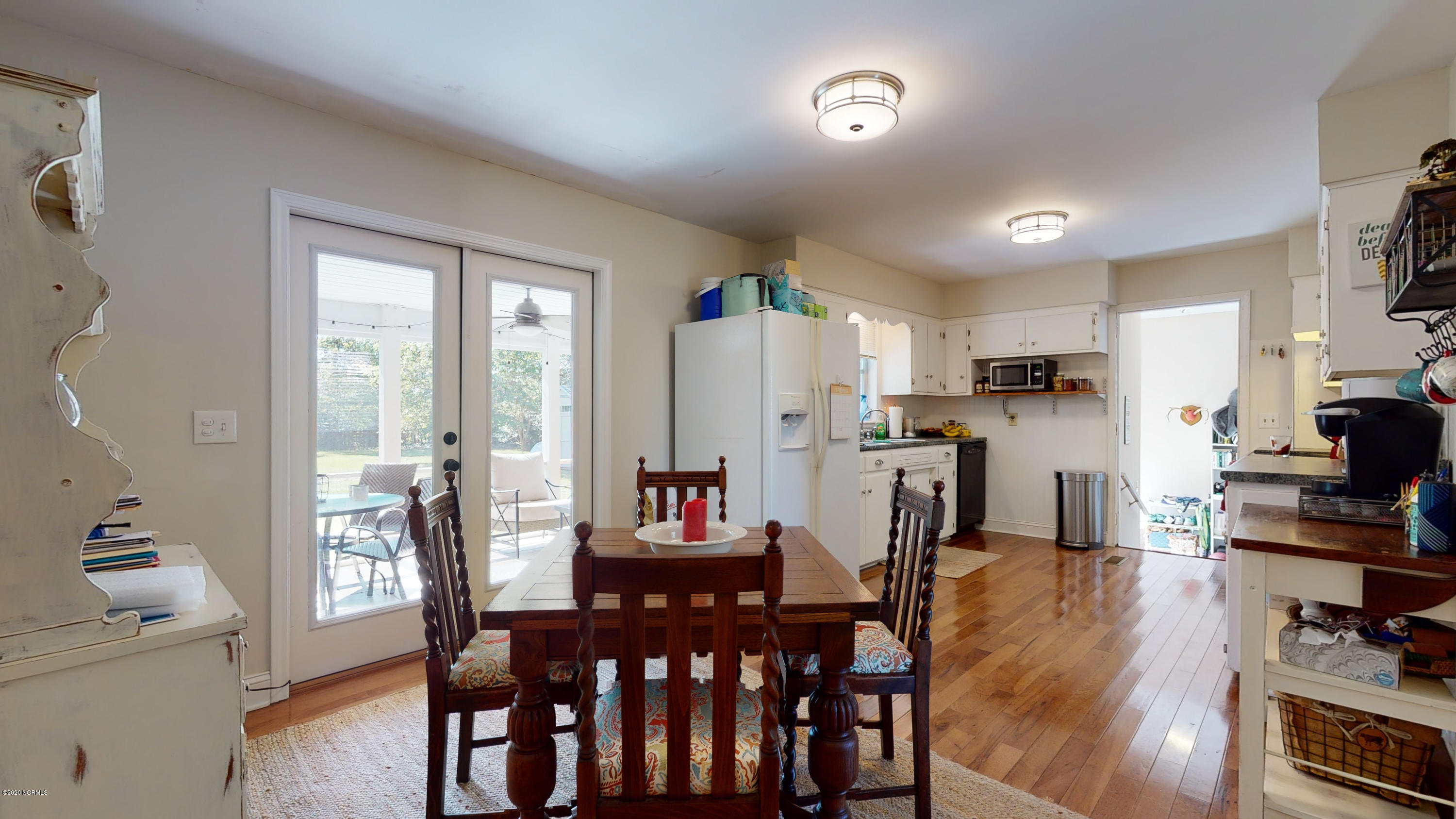3824 Halifax Road Wilmington, NC 28403 - Photo 11 of 46 3824 Halifax Road-30