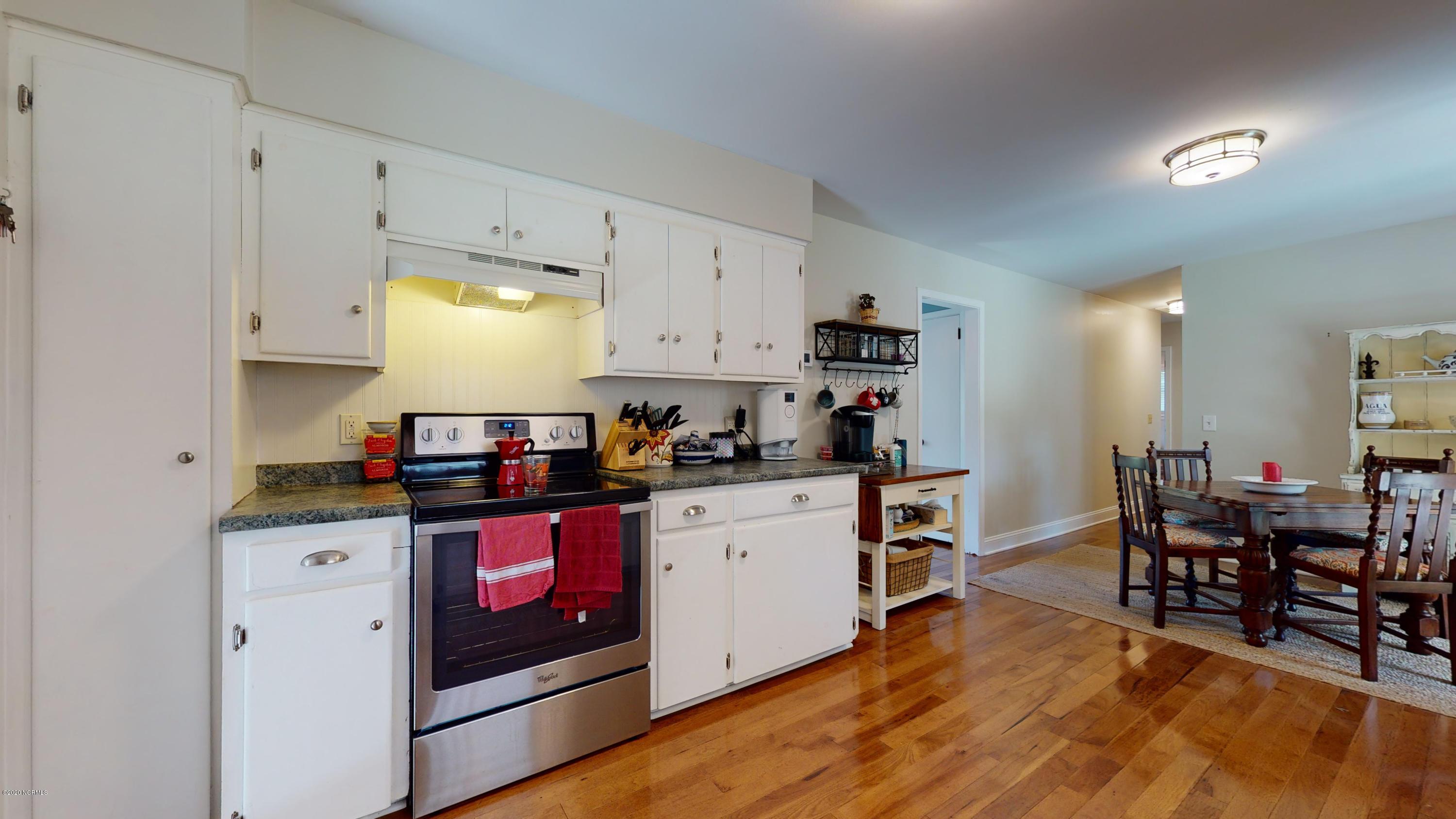 3824 Halifax Road Wilmington, NC 28403 - Photo 12 of 46 3824 Halifax Road-33