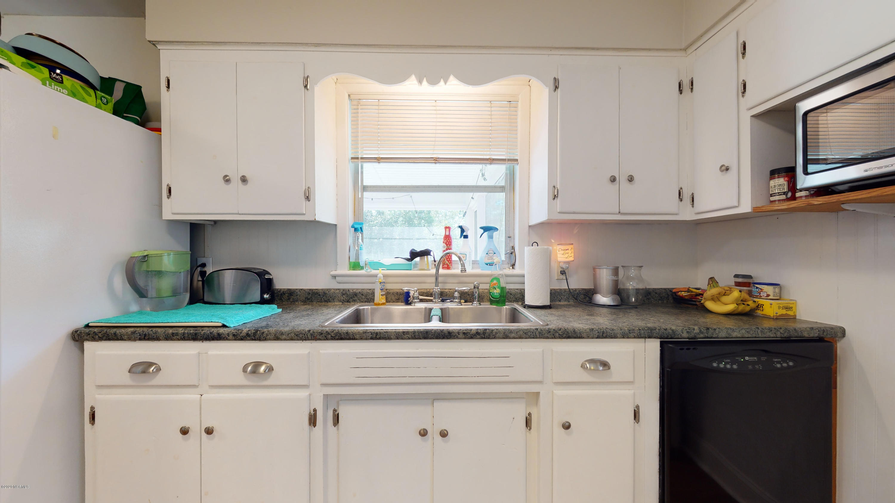 3824 Halifax Road Wilmington, NC 28403 - Photo 14 of 46 3824 Halifax Road-32