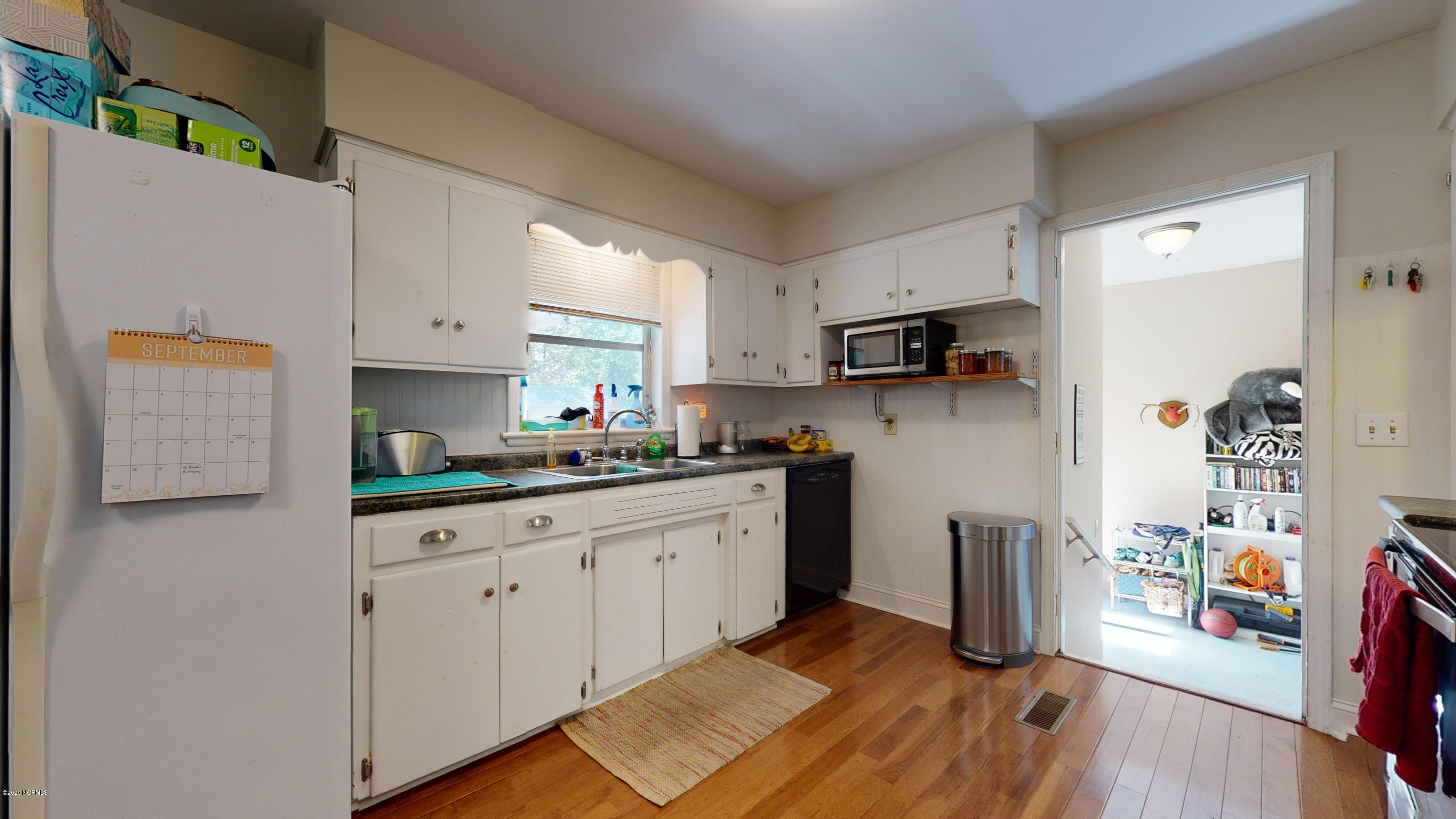 3824 Halifax Road Wilmington, NC 28403 - Photo 15 of 46 3824 Halifax Road-26