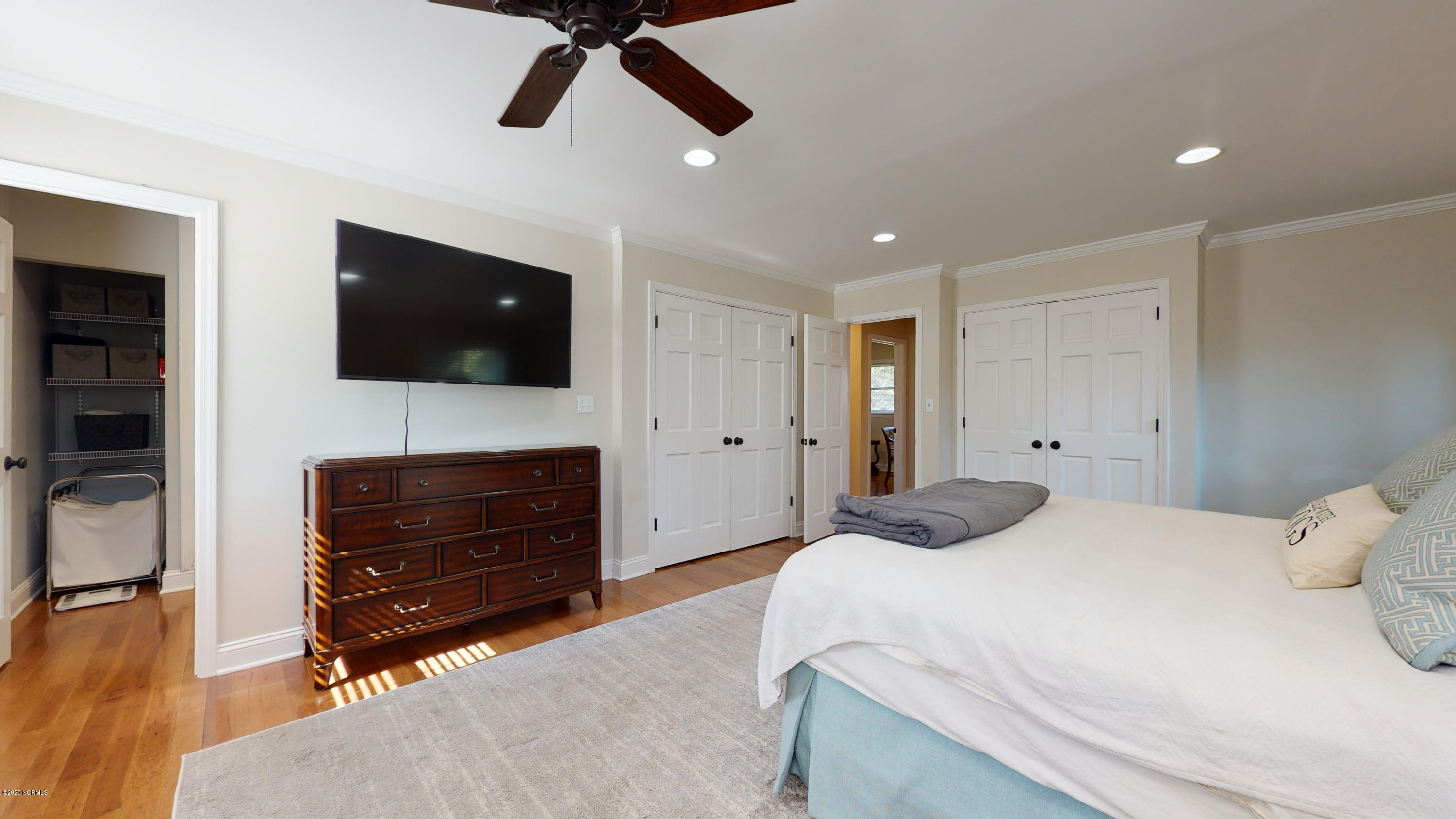 3824 Halifax Road Wilmington, NC 28403 - Photo 16 of 46 3824 Halifax Road-39