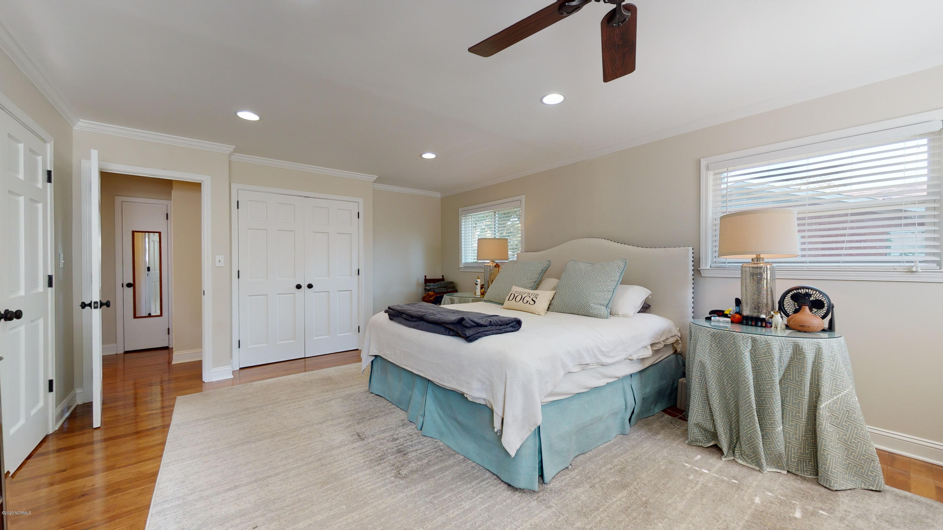 3824 Halifax Road Wilmington, NC 28403 - Photo 17 of 46 3824 Halifax Road-38