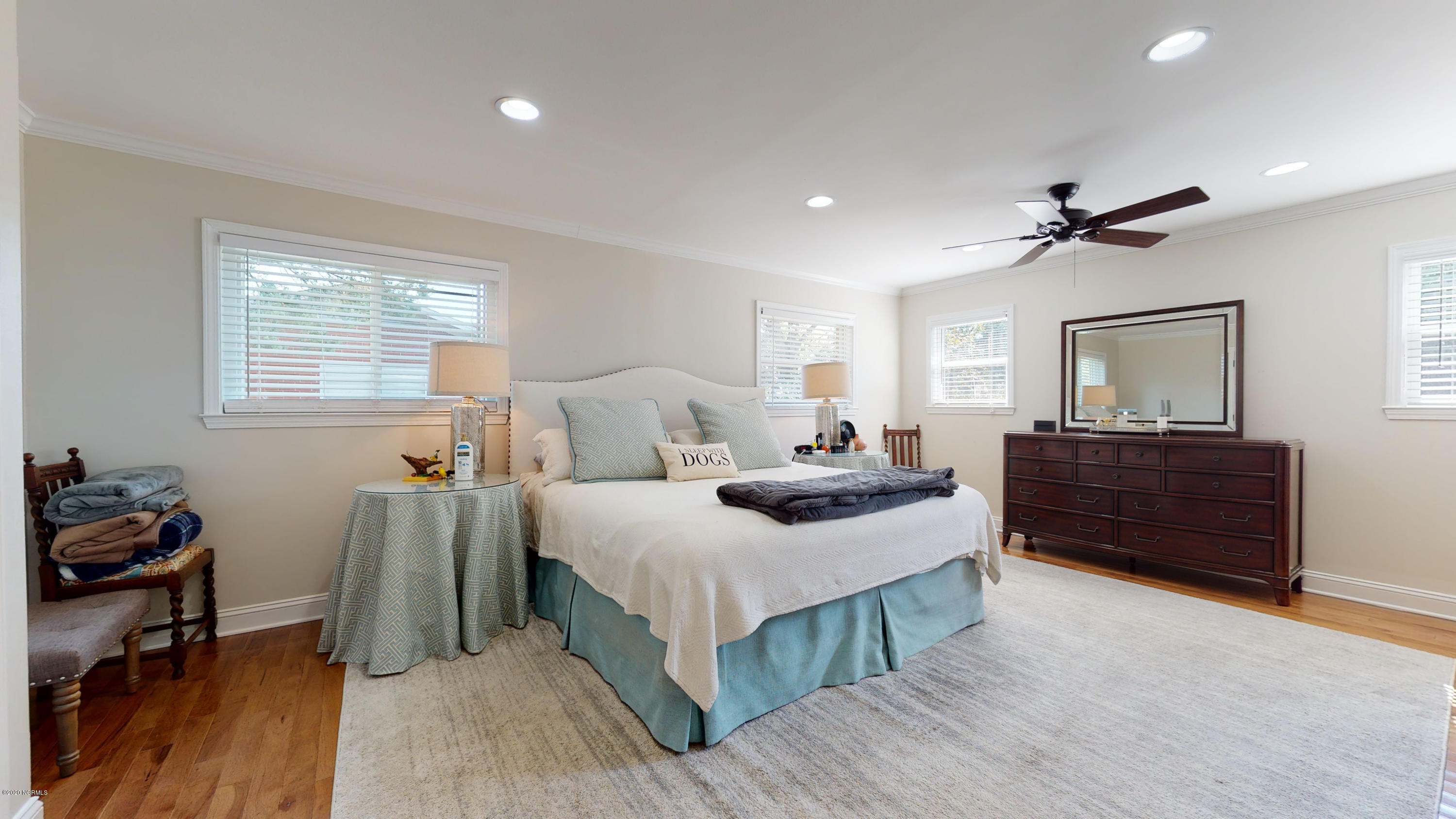 3824 Halifax Road Wilmington, NC 28403 - Photo 18 of 46 3824 Halifax Road-37