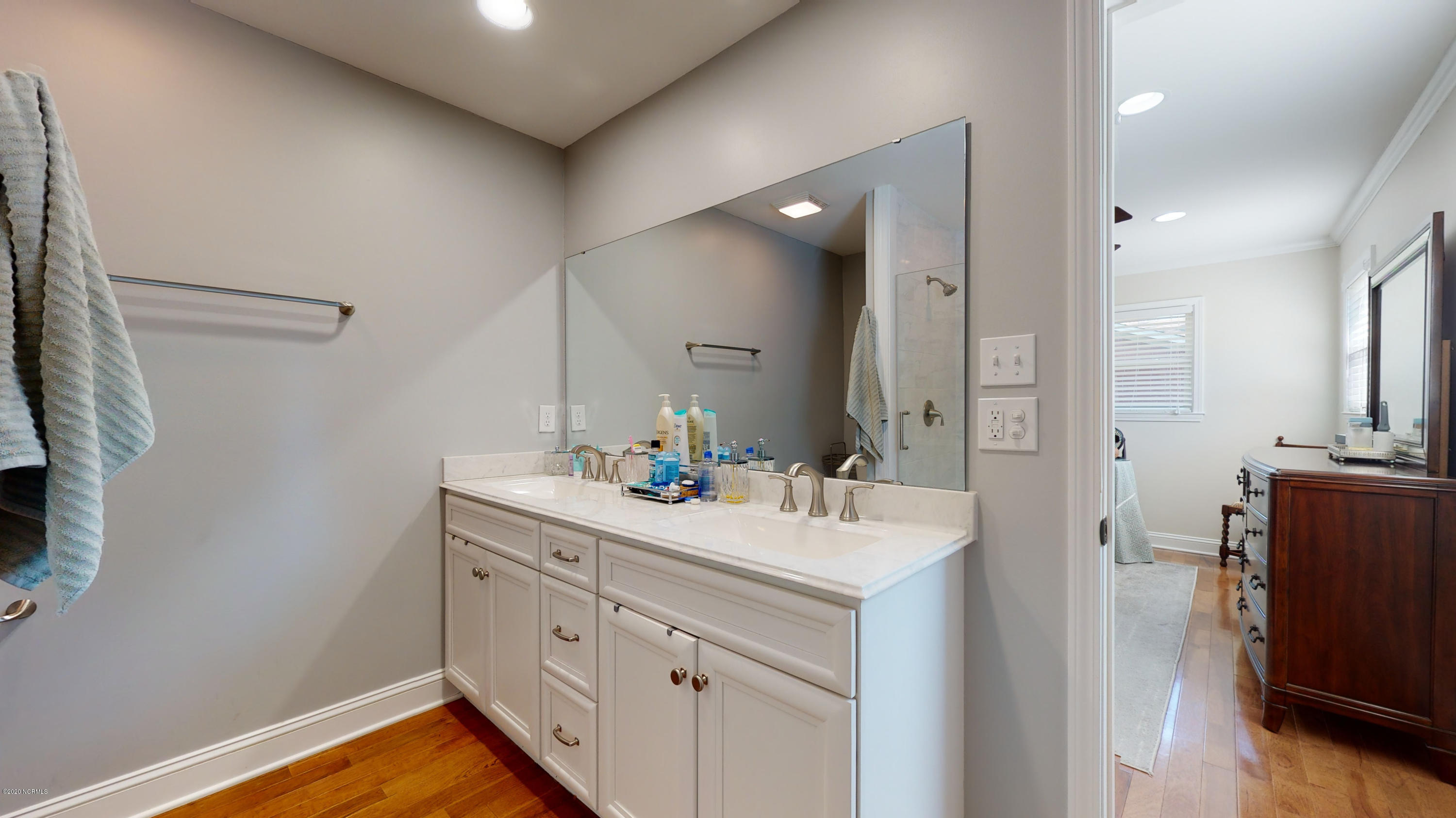3824 Halifax Road Wilmington, NC 28403 - Photo 19 of 46 3824 Halifax Road-41