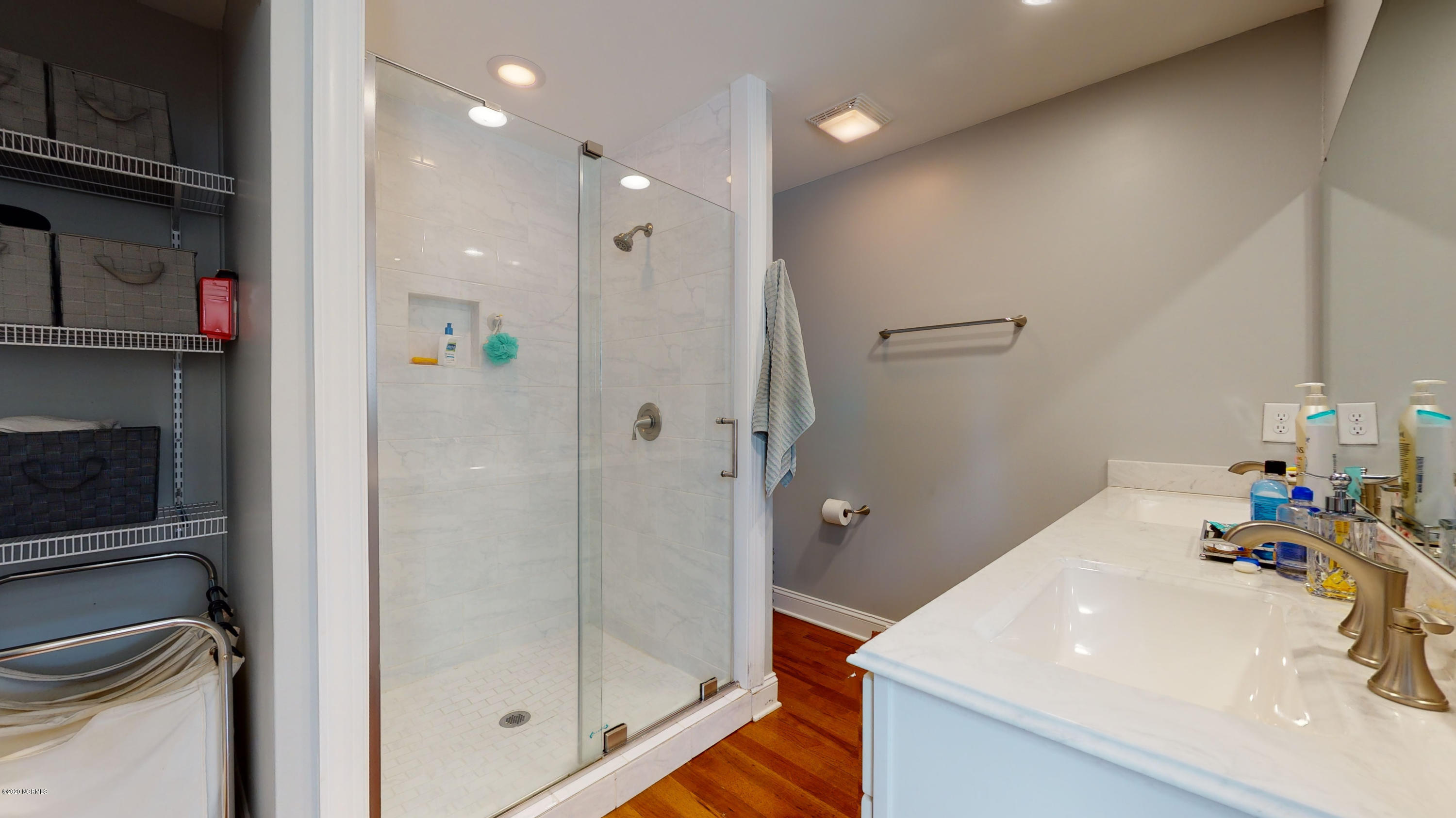 3824 Halifax Road Wilmington, NC 28403 - Photo 20 of 46 3824 Halifax Road-40