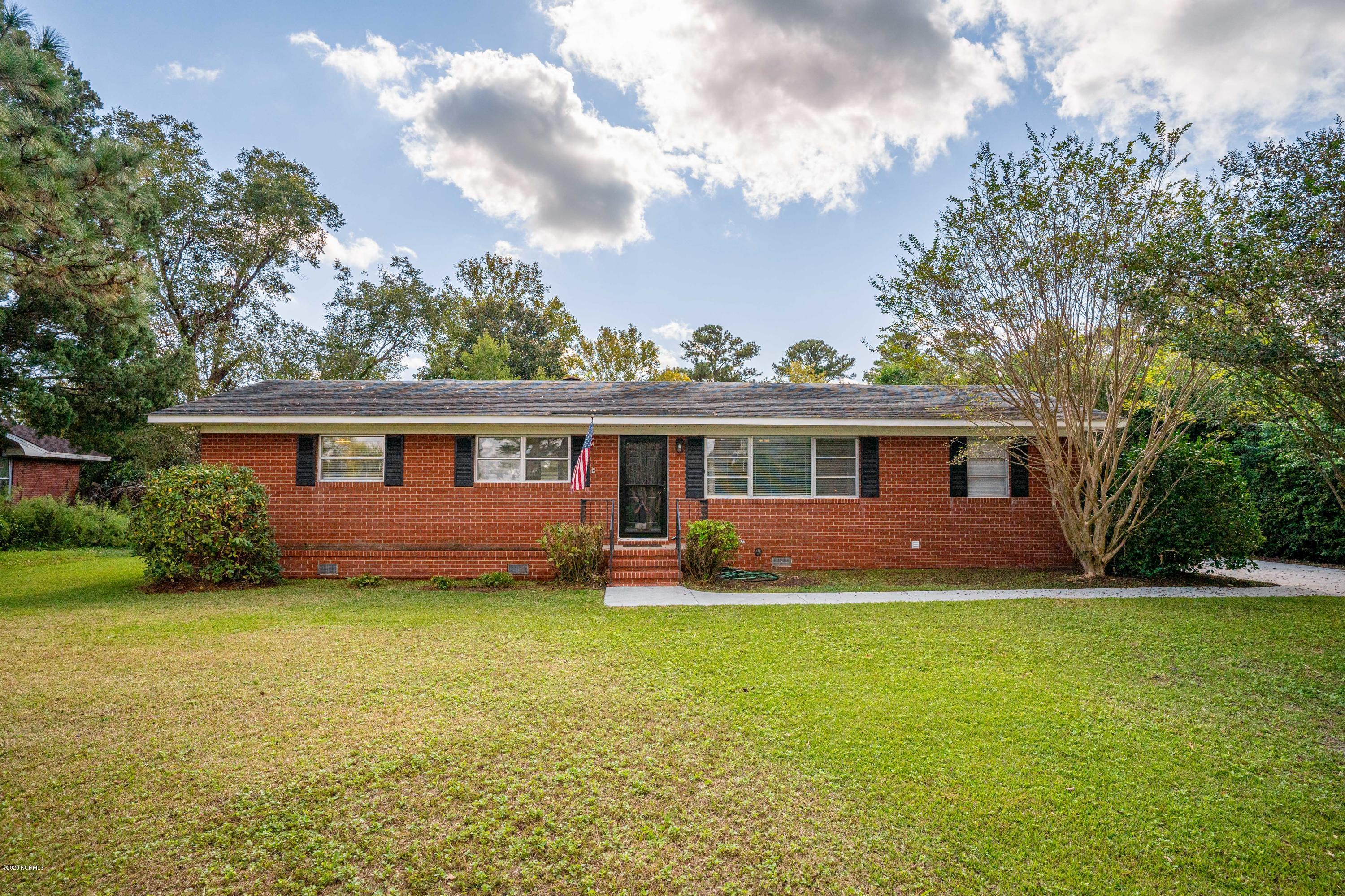 3824 Halifax Road Wilmington, NC 28403 - Photo 2 of 46 3824 Halifax Road-6