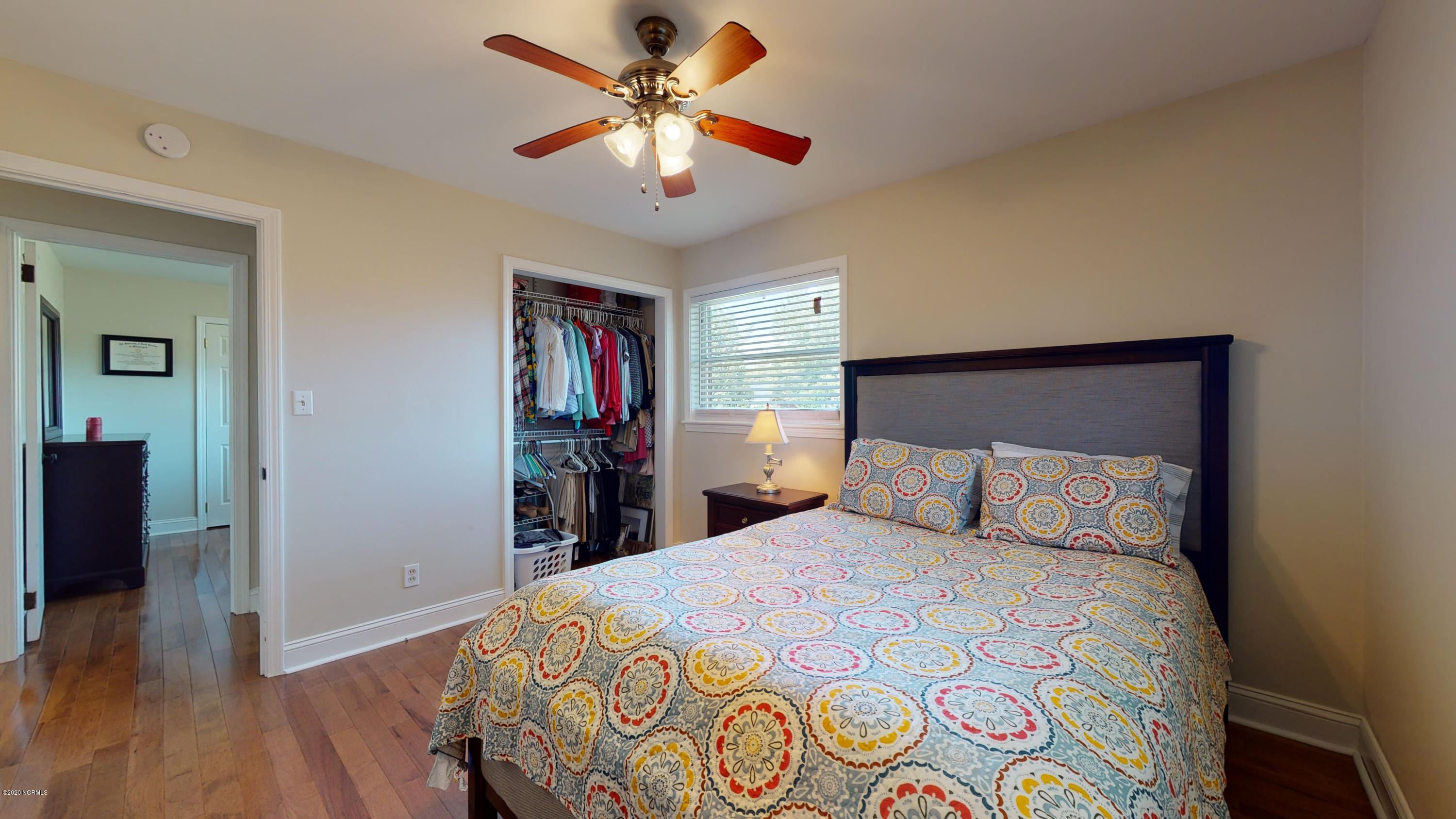3824 Halifax Road Wilmington, NC 28403 - Photo 21 of 46 3824 Halifax Road-43