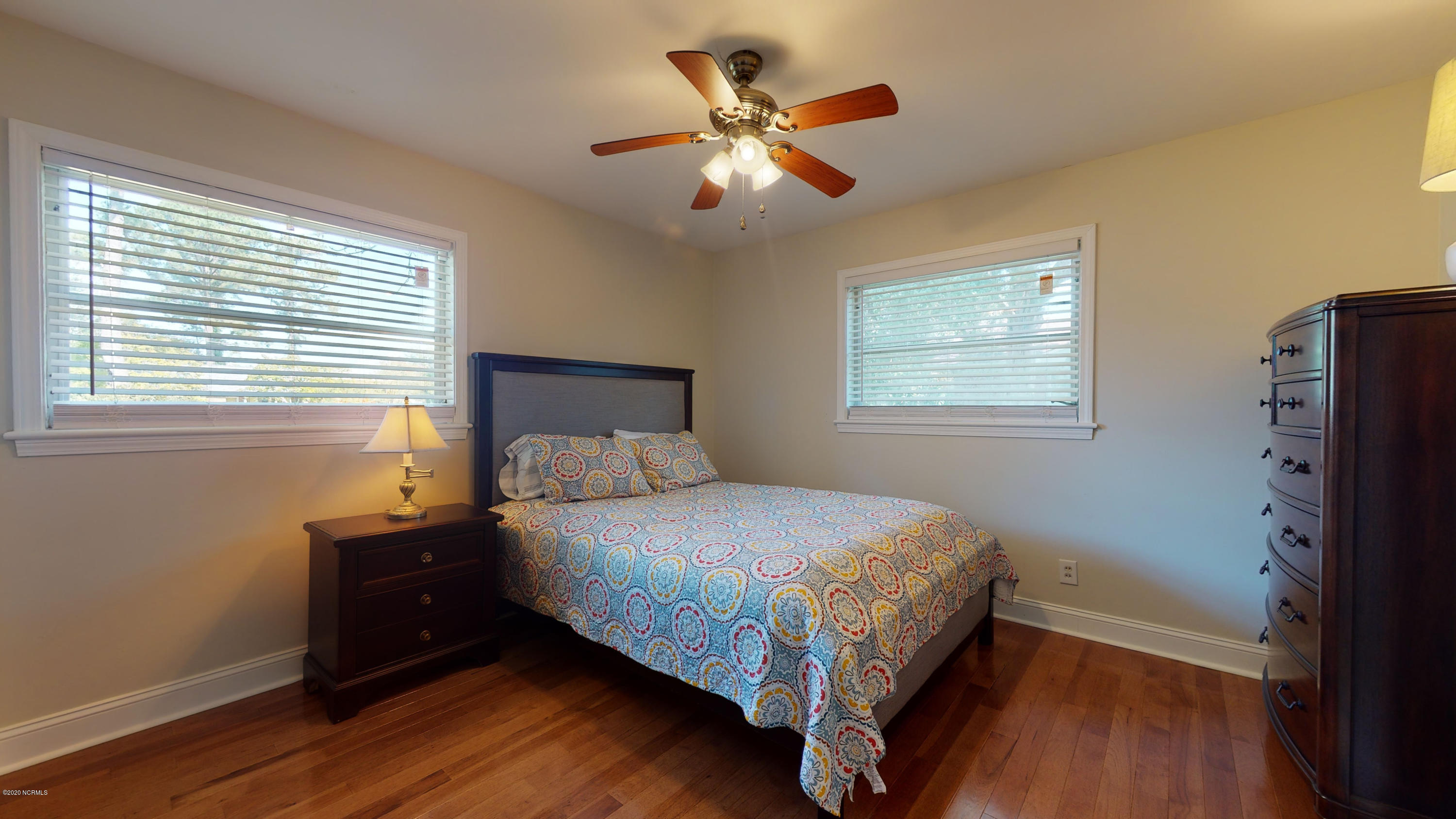 3824 Halifax Road Wilmington, NC 28403 - Photo 22 of 46 3824 Halifax Road-42