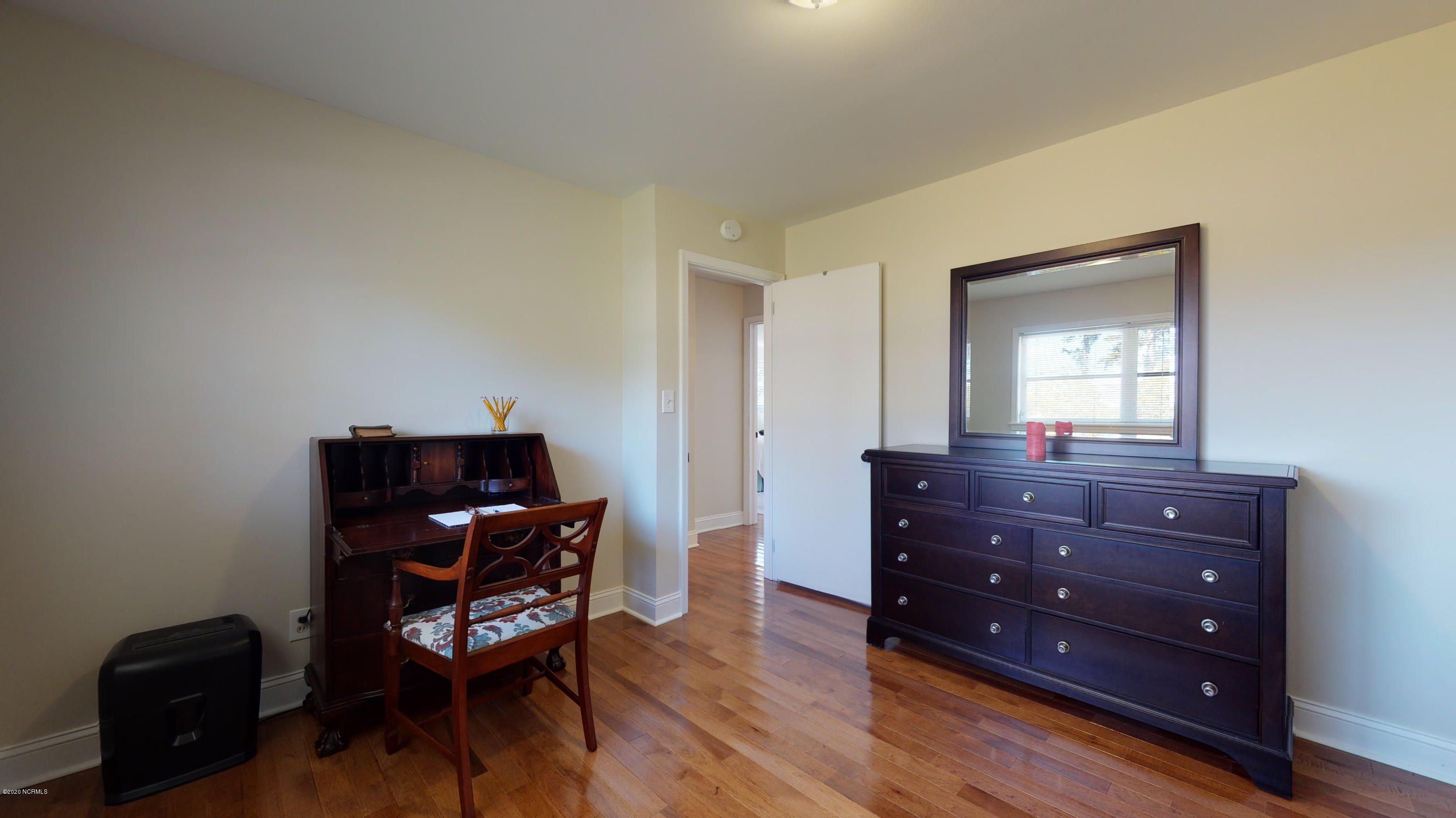 3824 Halifax Road Wilmington, NC 28403 - Photo 23 of 46 3824 Halifax Road-45