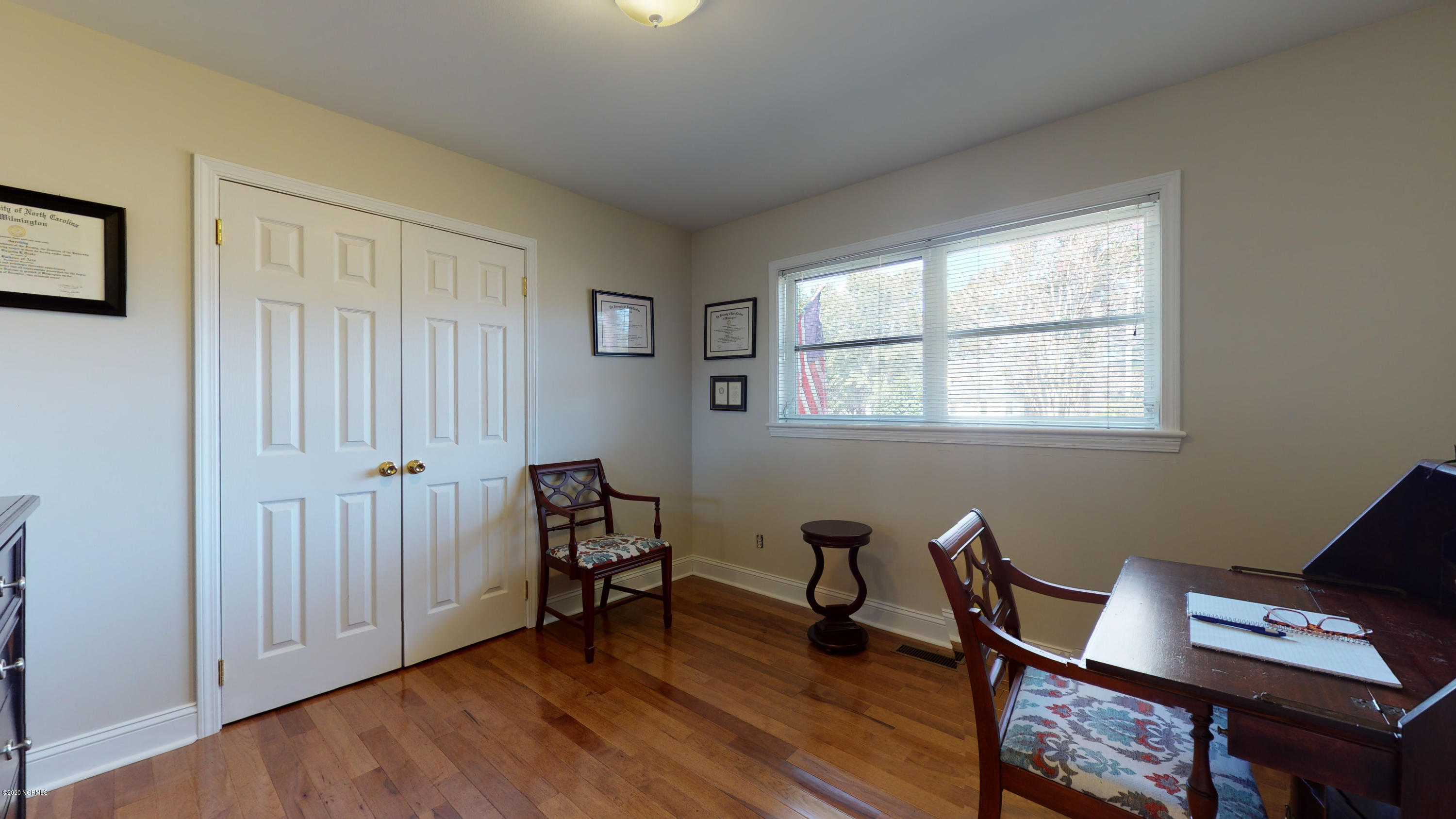 3824 Halifax Road Wilmington, NC 28403 - Photo 24 of 46 3824 Halifax Road-44