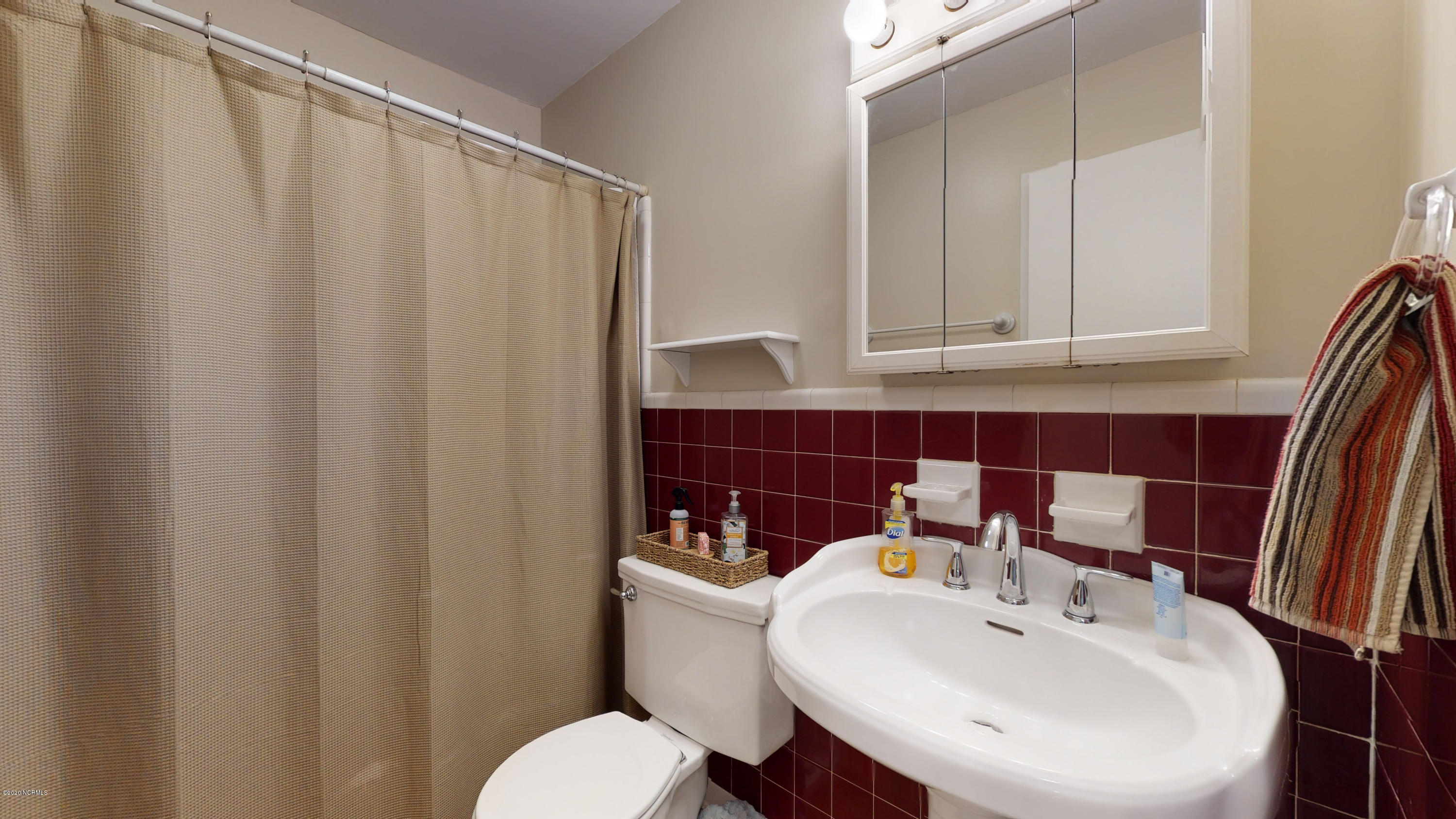 3824 Halifax Road Wilmington, NC 28403 - Photo 25 of 46 3824 Halifax Road-46