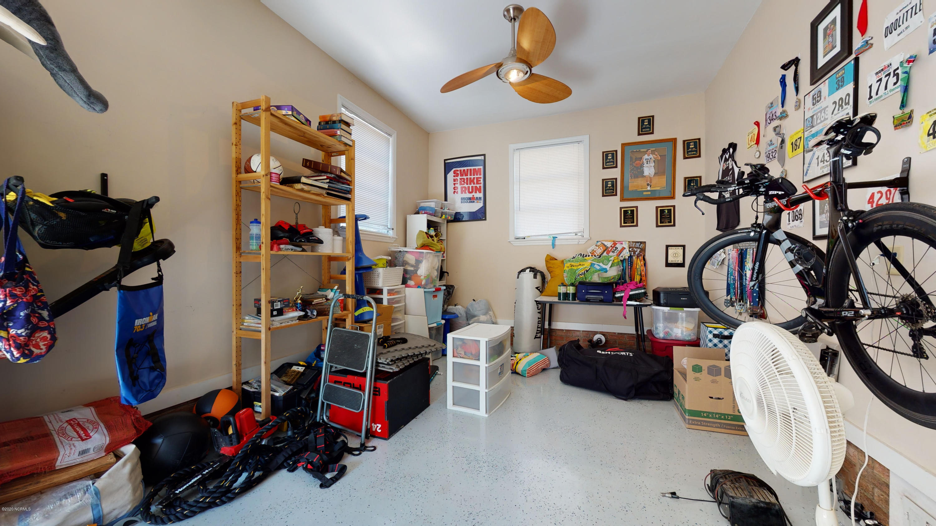 3824 Halifax Road Wilmington, NC 28403 - Photo 27 of 46 3824 Halifax Road-34