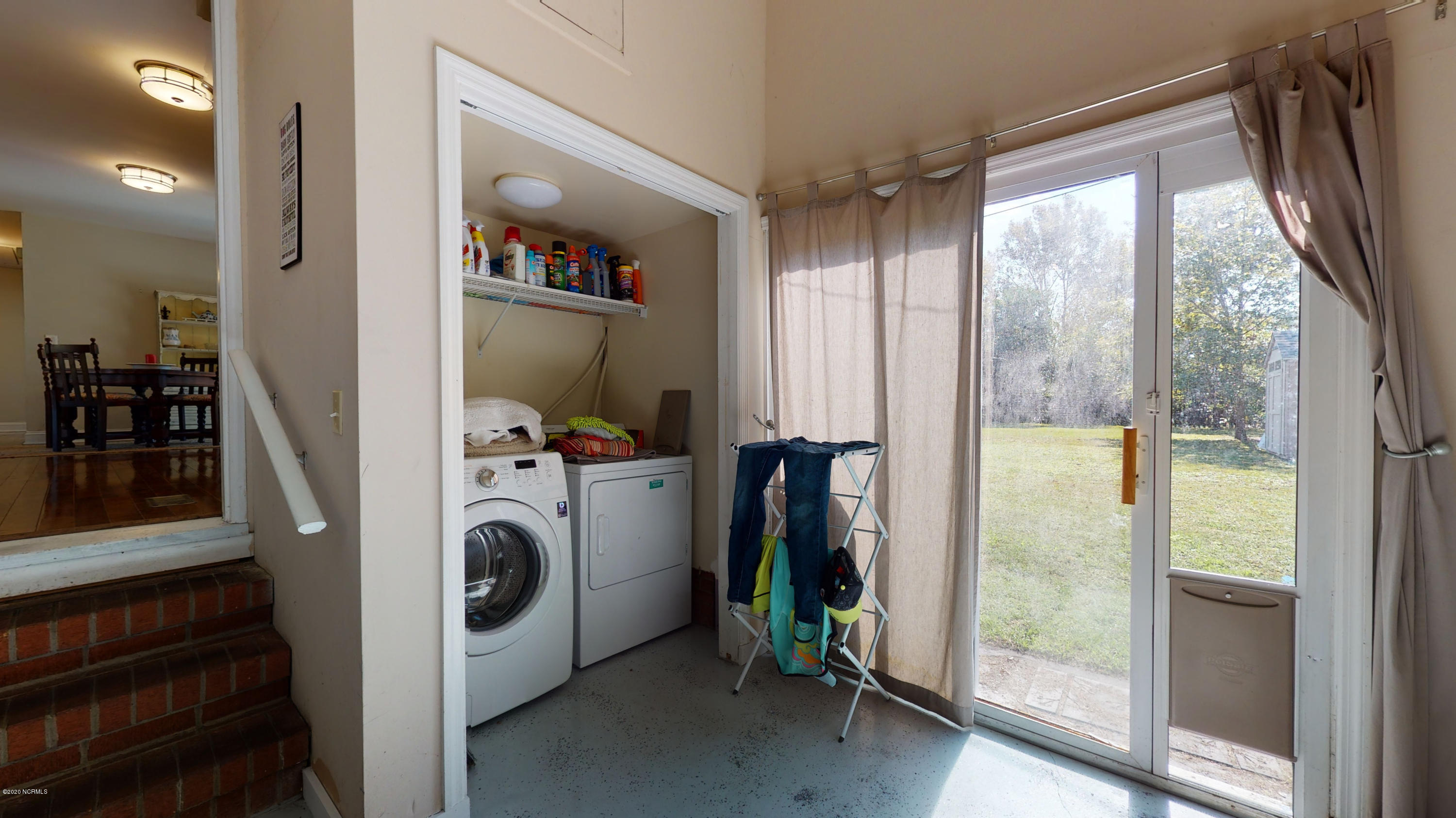 3824 Halifax Road Wilmington, NC 28403 - Photo 28 of 46 3824 Halifax Road-36
