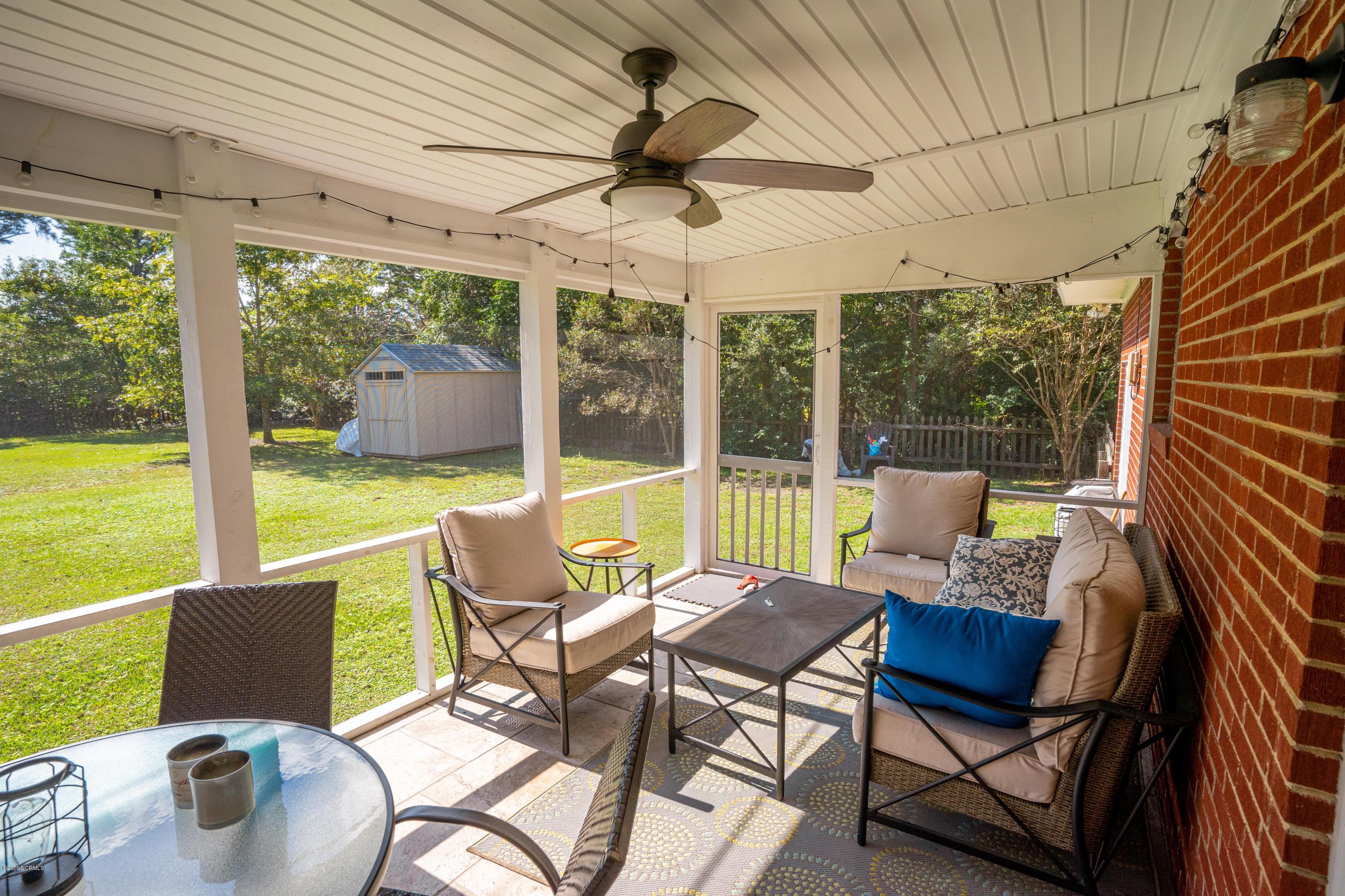3824 Halifax Road Wilmington, NC 28403 - Photo 29 of 46 3824 Halifax Road-13
