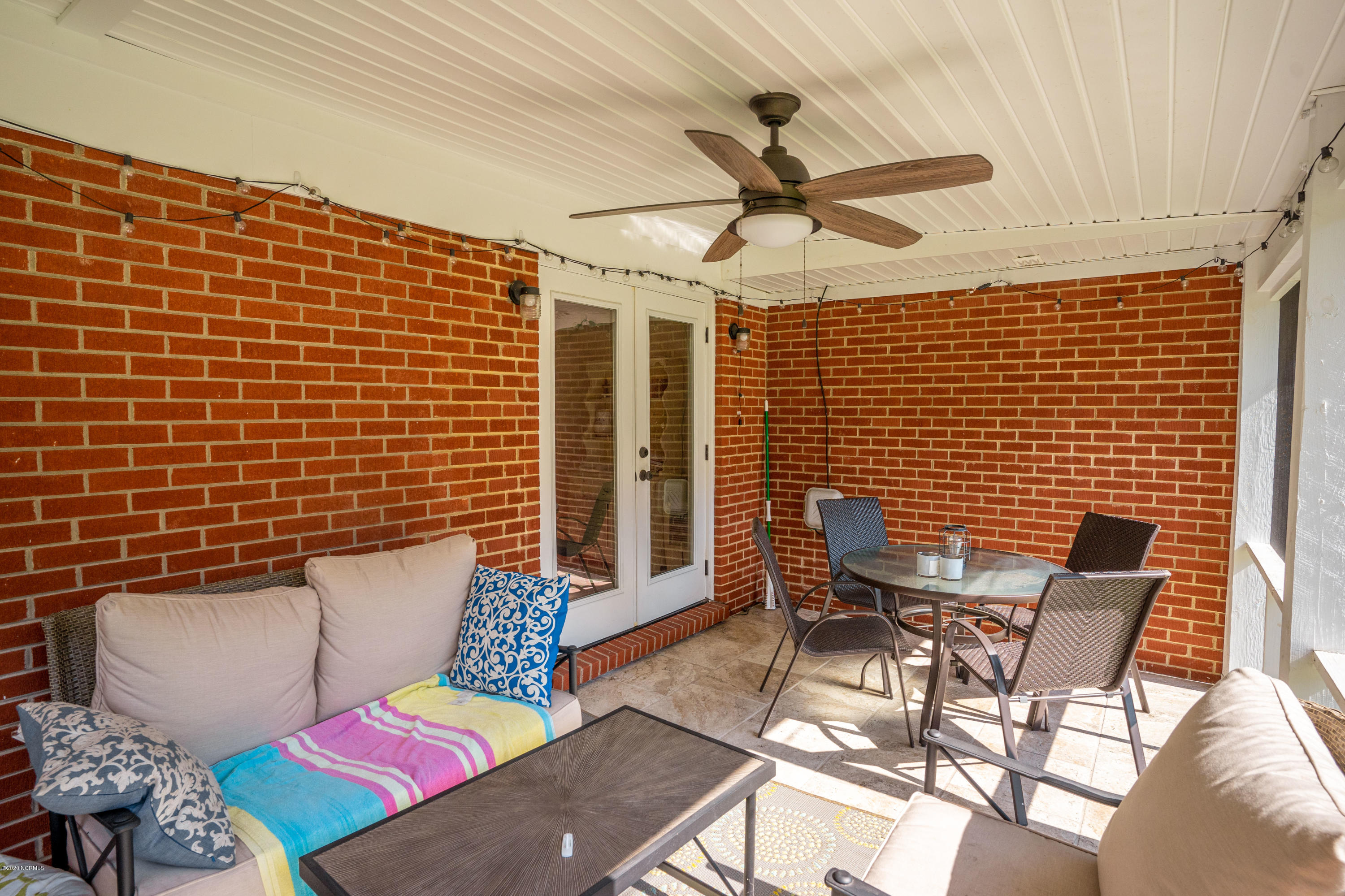 3824 Halifax Road Wilmington, NC 28403 - Photo 30 of 46 3824 Halifax Road-14