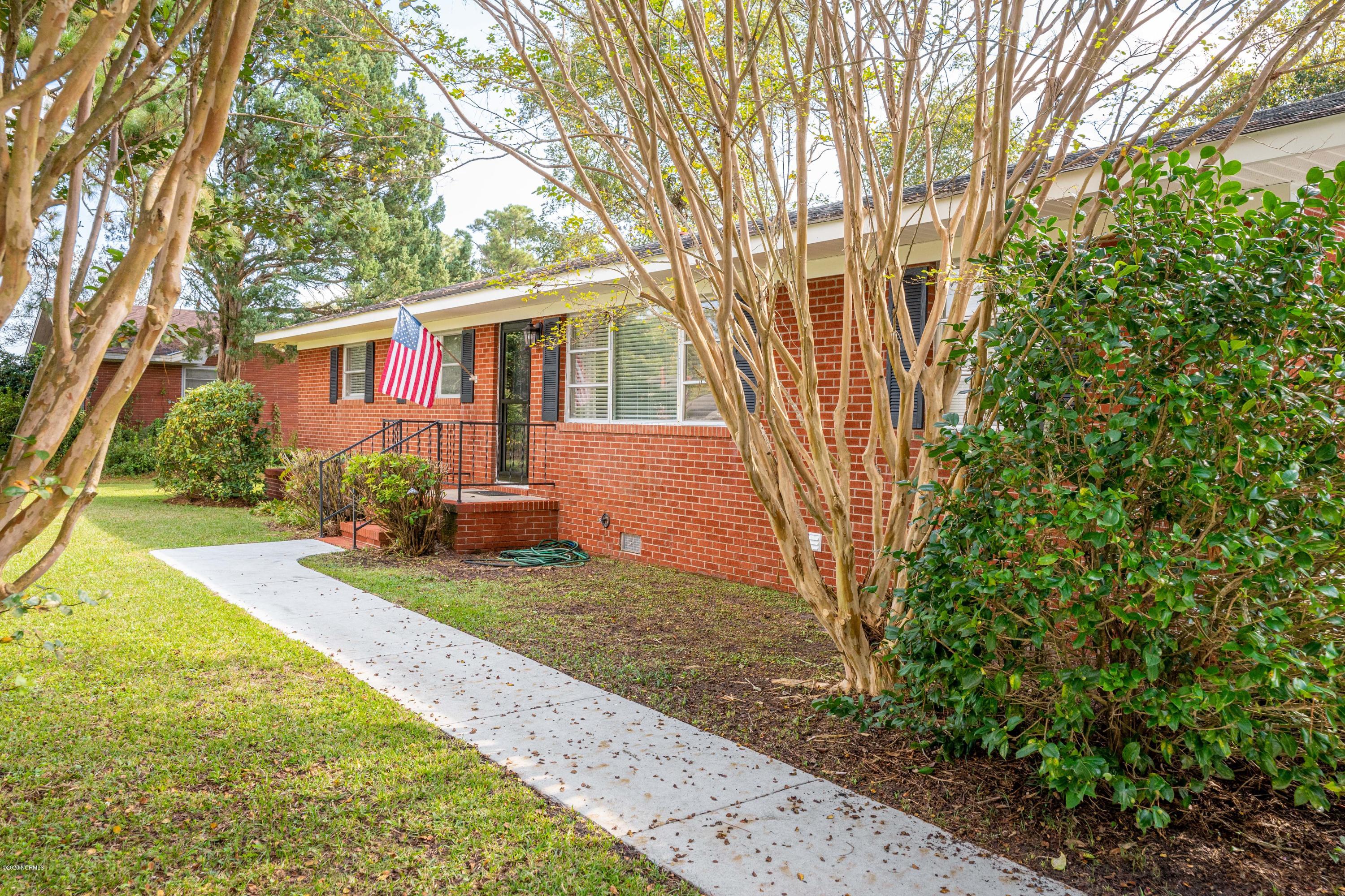 3824 Halifax Road Wilmington, NC 28403 - Photo 3 of 46 3824 Halifax Road-4