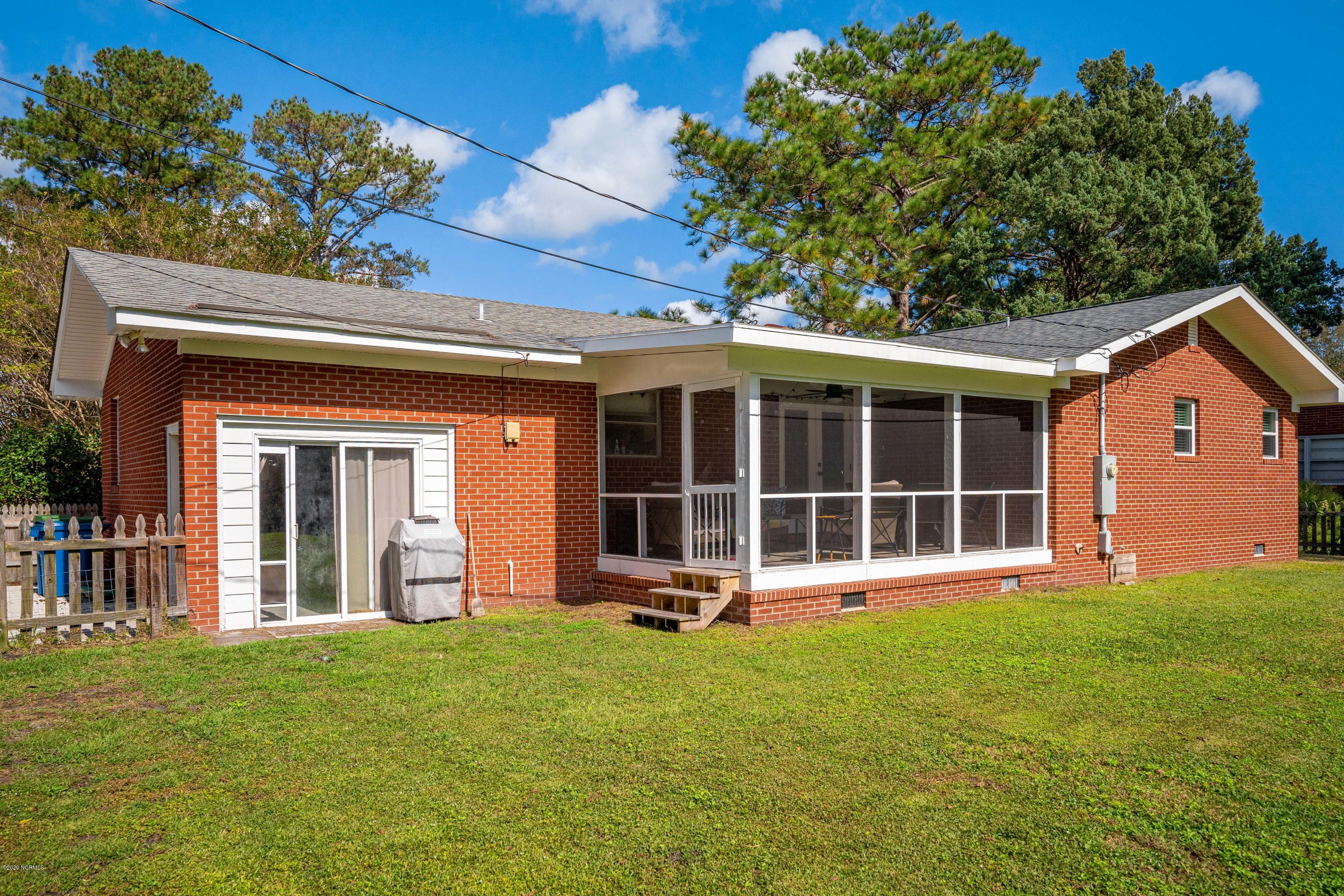 3824 Halifax Road Wilmington, NC 28403 - Photo 31 of 46 3824 Halifax Road-12