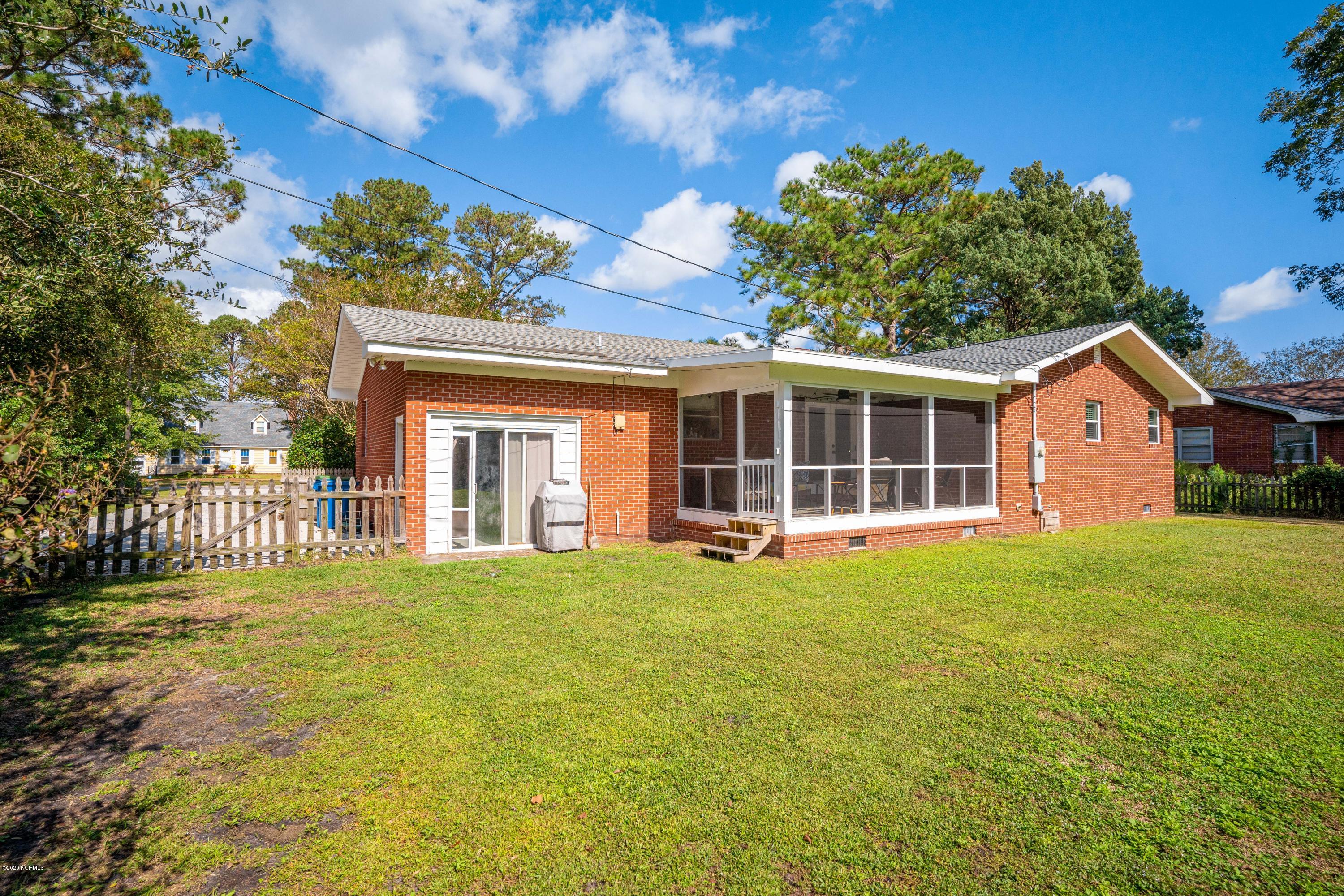 3824 Halifax Road Wilmington, NC 28403 - Photo 32 of 46 3824 Halifax Road-11
