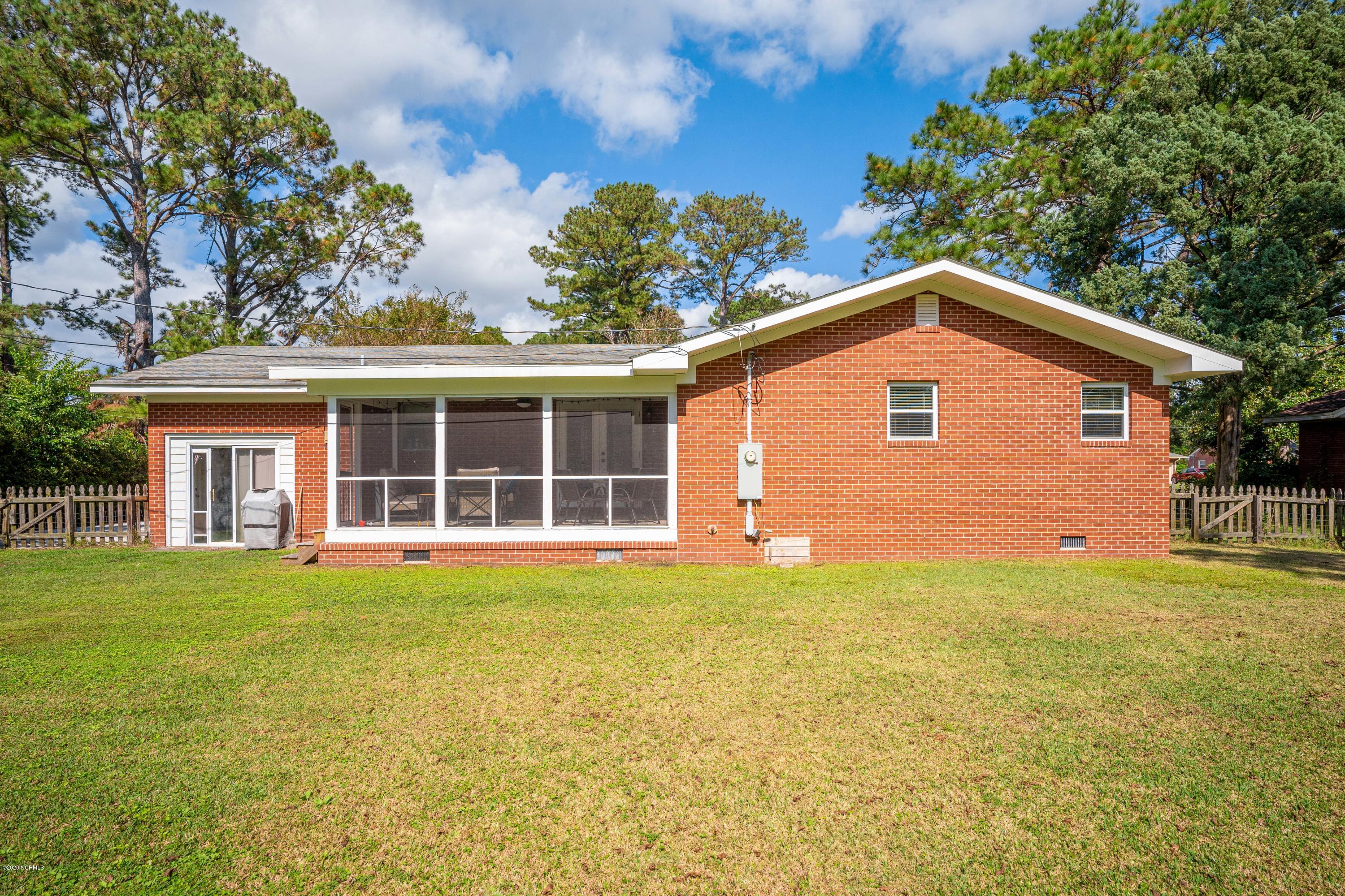 3824 Halifax Road Wilmington, NC 28403 - Photo 33 of 46 3824 Halifax Road-10