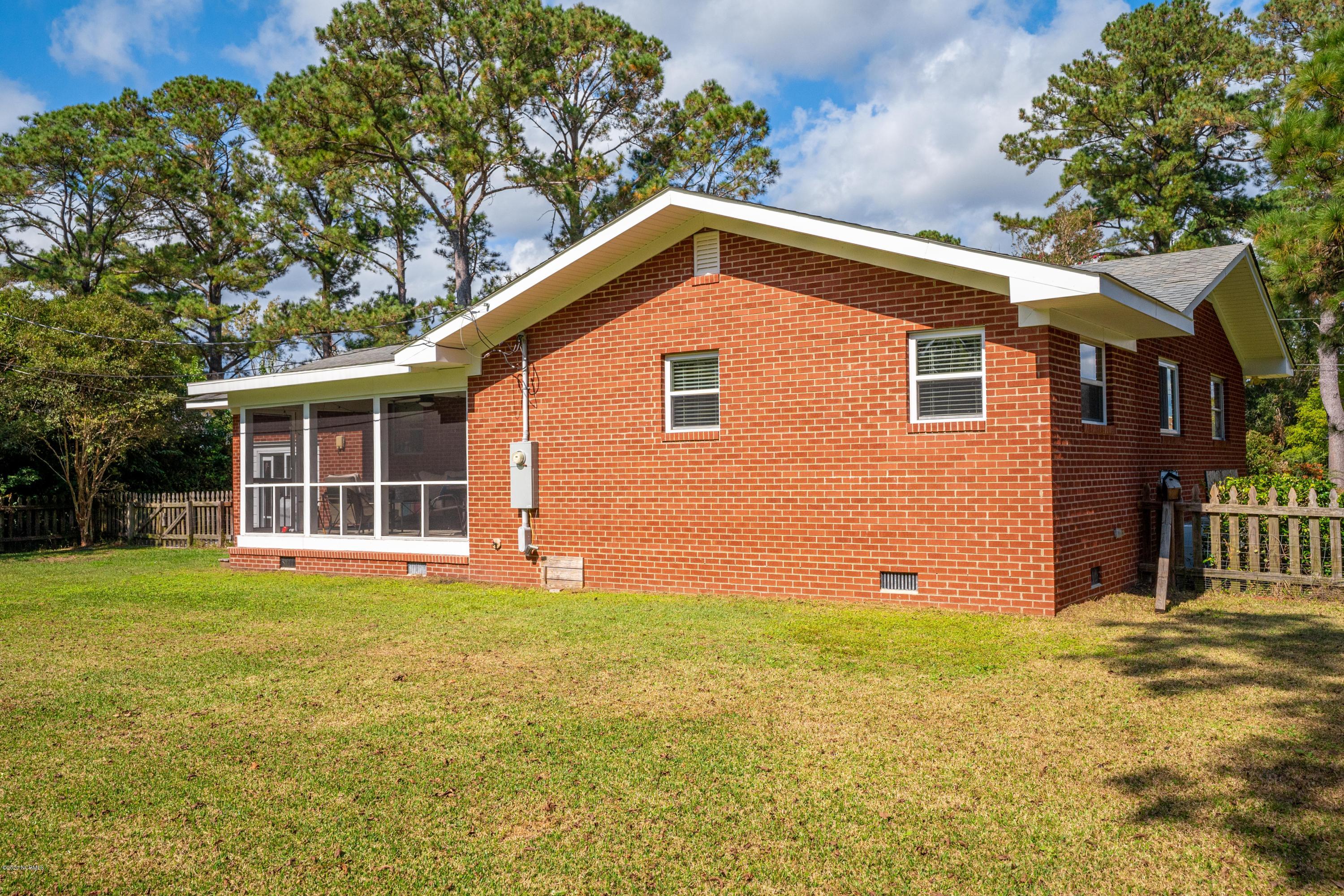 3824 Halifax Road Wilmington, NC 28403 - Photo 34 of 46 3824 Halifax Road-9