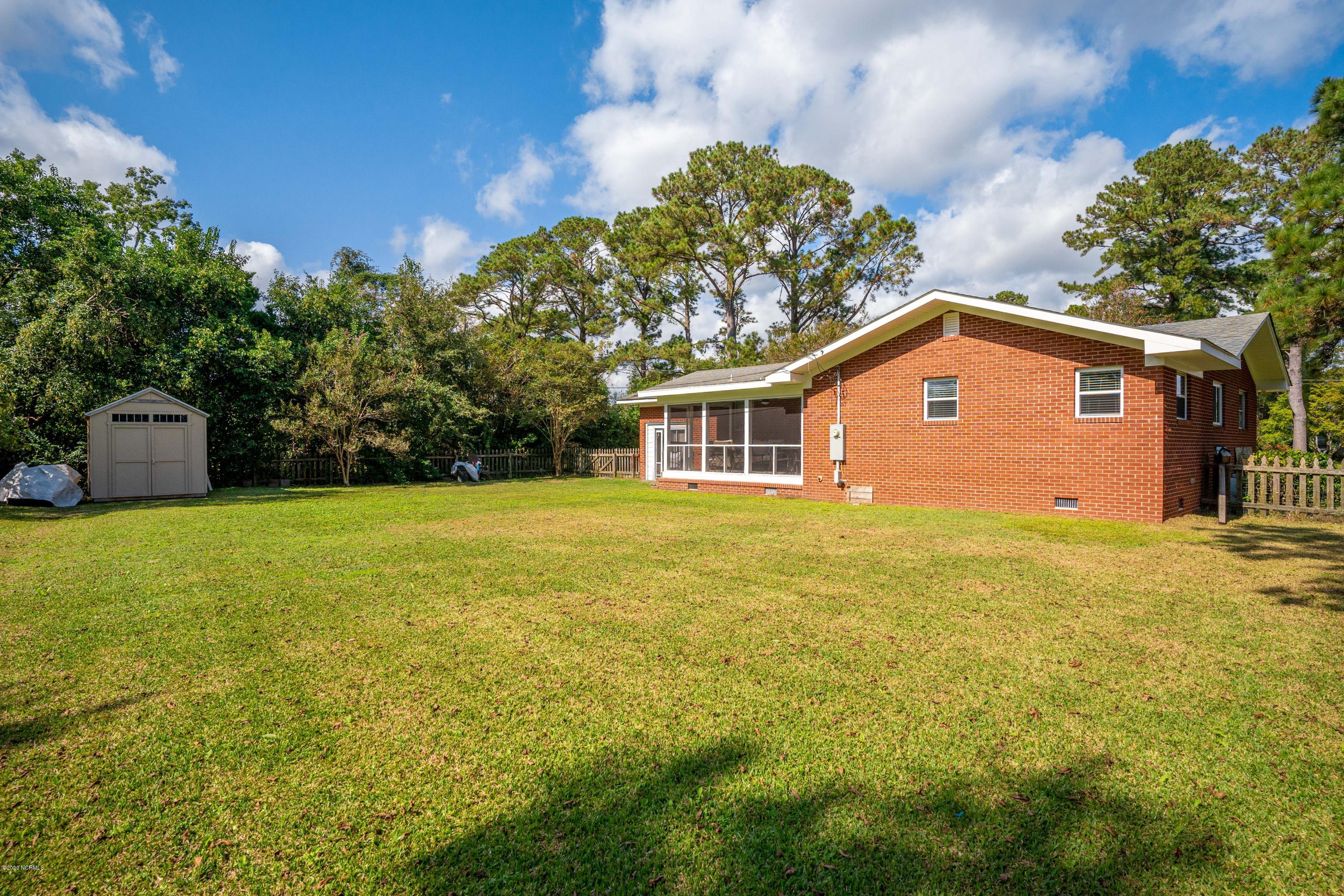 3824 Halifax Road Wilmington, NC 28403 - Photo 35 of 46 3824 Halifax Road-8