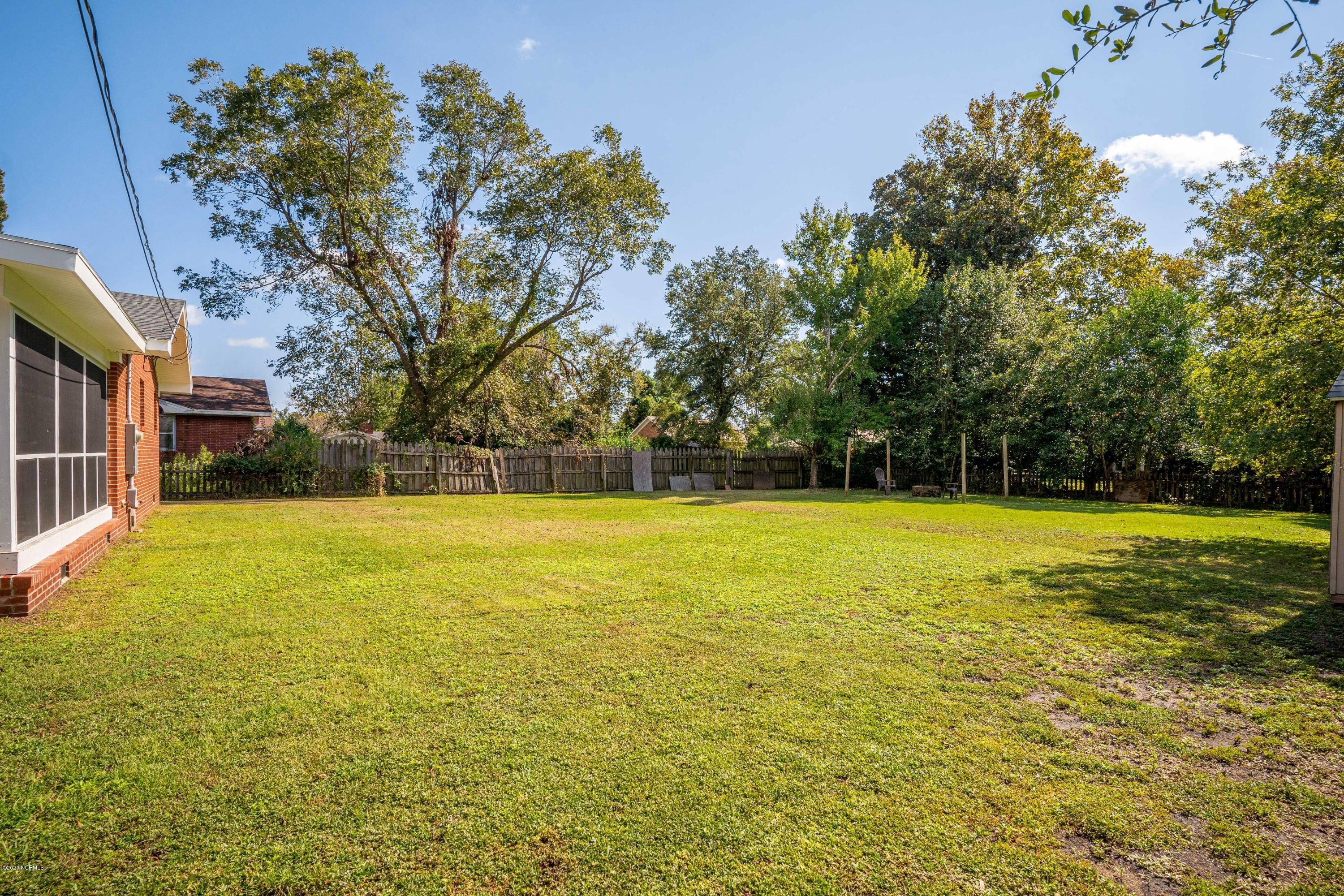 3824 Halifax Road Wilmington, NC 28403 - Photo 36 of 46 3824 Halifax Road-7
