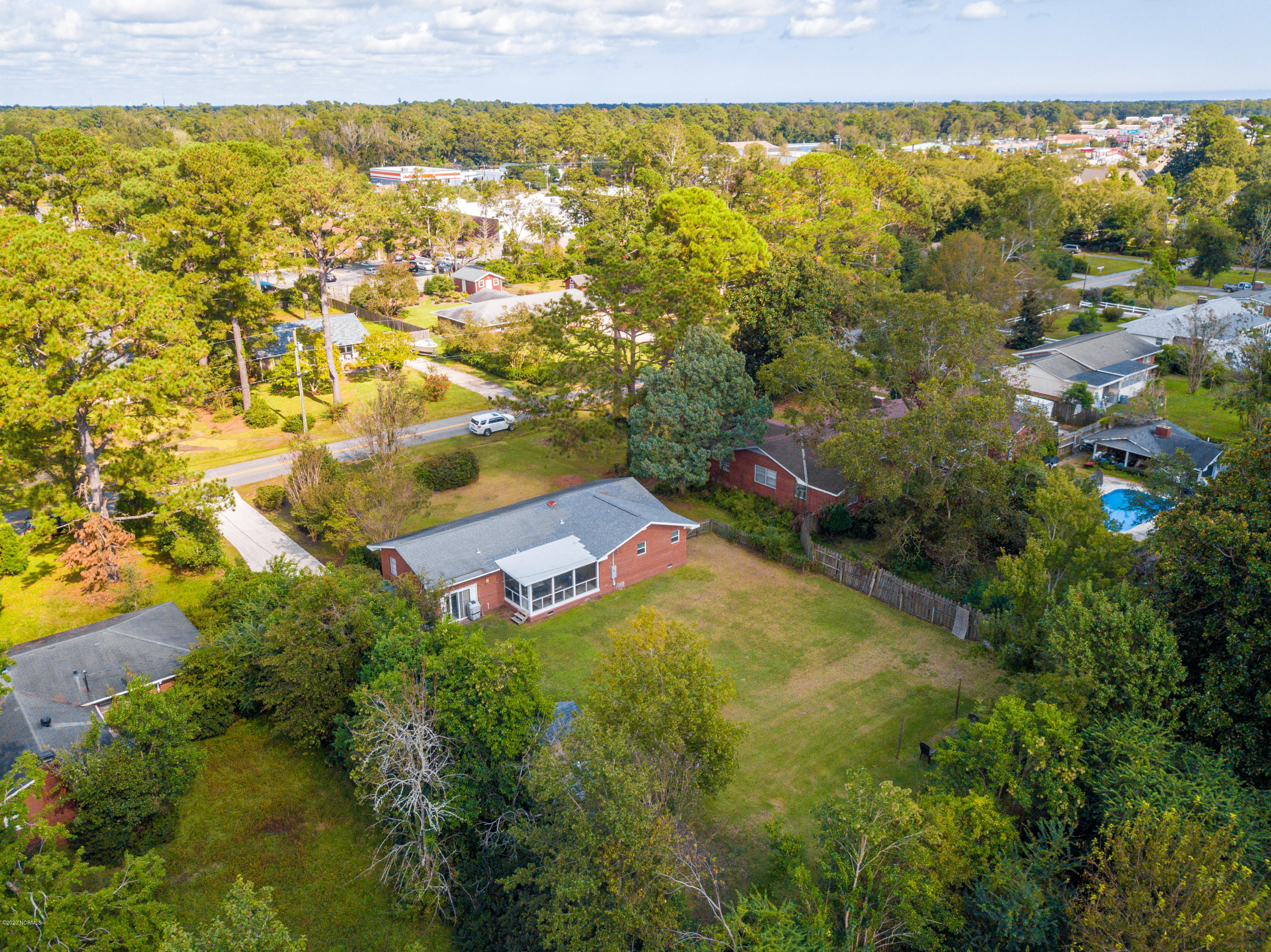 3824 Halifax Road Wilmington, NC 28403 - Photo 40 of 46 3824 Halifax Road-21