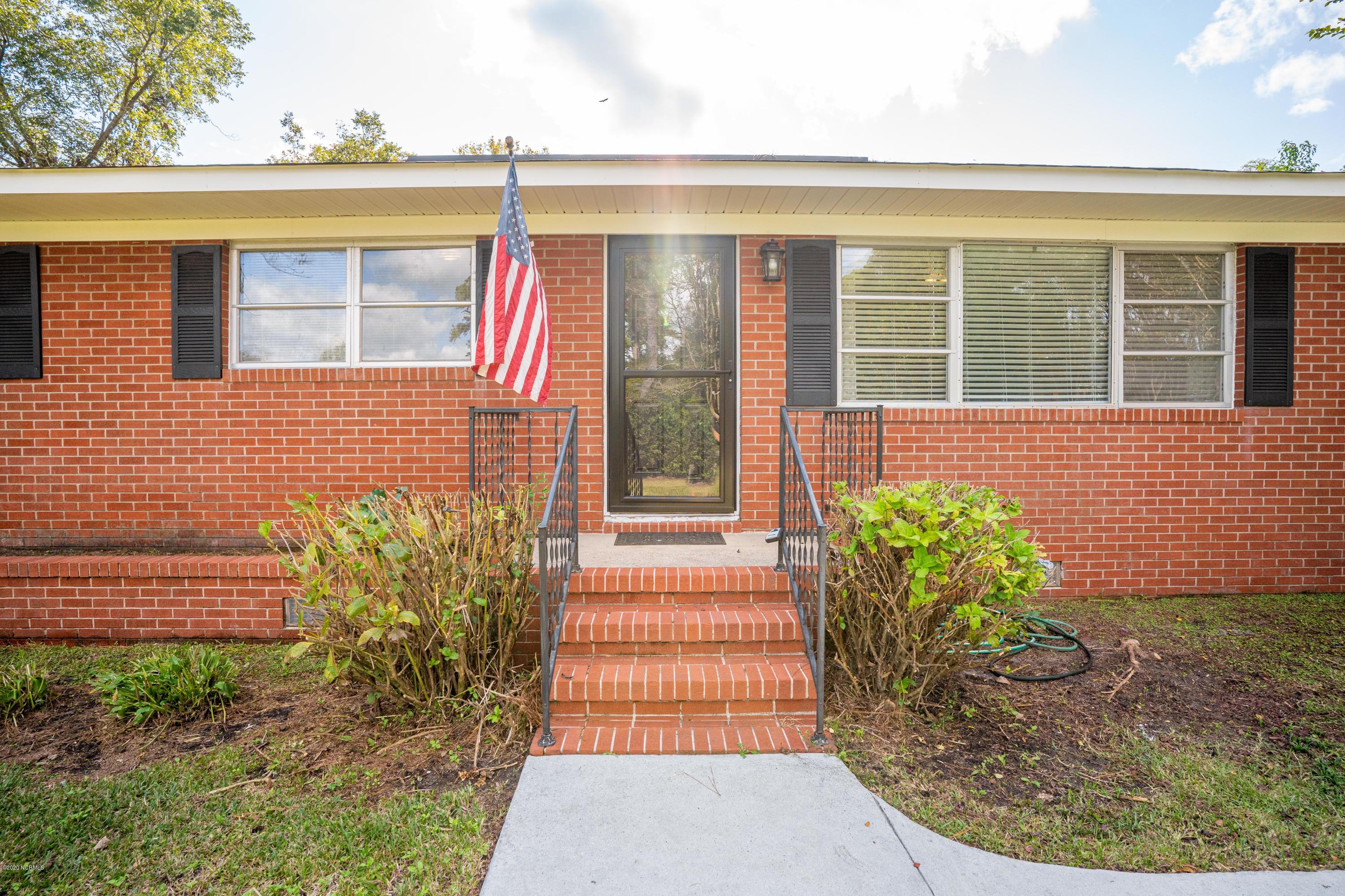 3824 Halifax Road Wilmington, NC 28403 - Photo 4 of 46 3824 Halifax Road-5