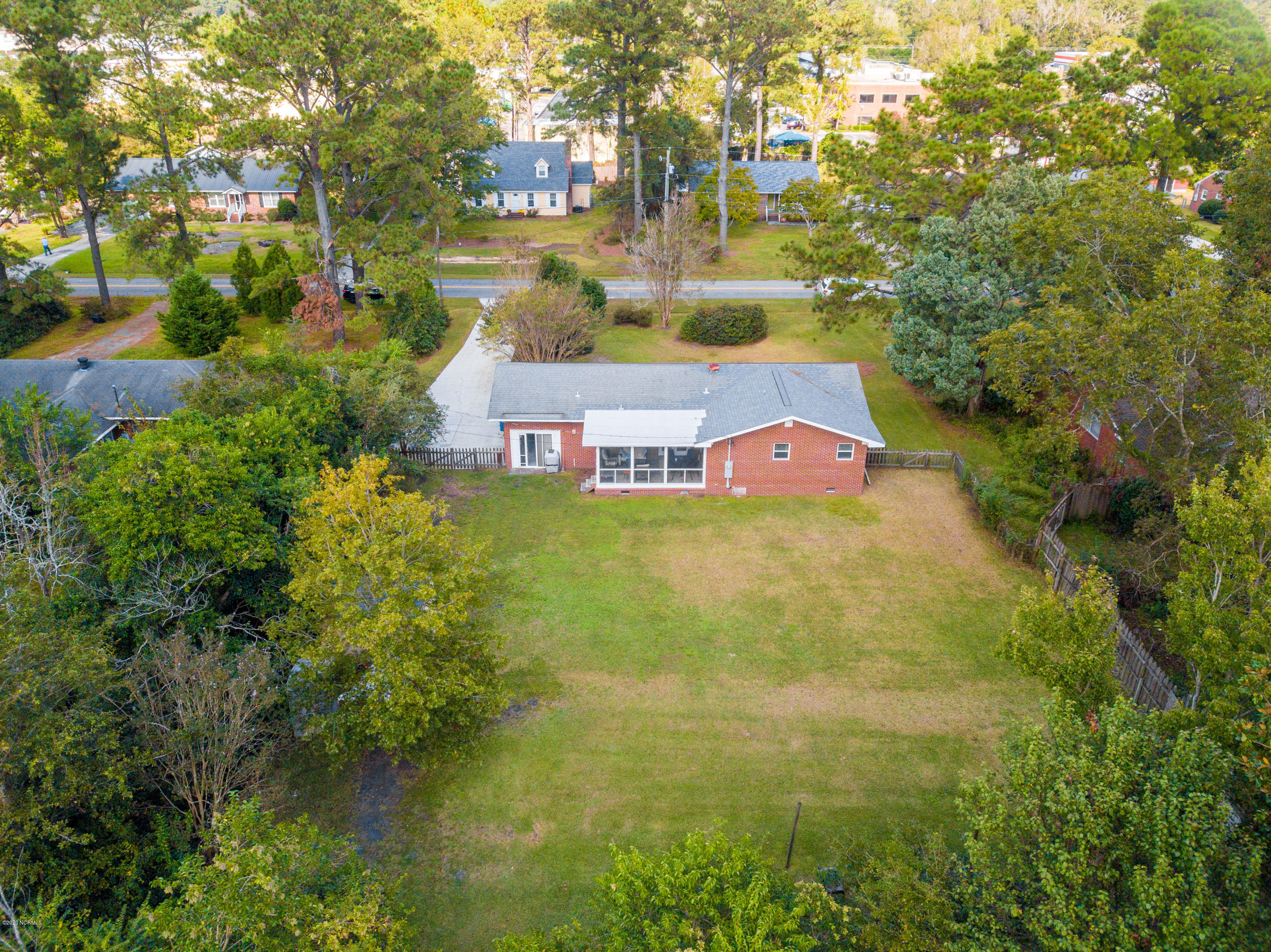 3824 Halifax Road Wilmington, NC 28403 - Photo 41 of 46 3824 Halifax Road-20