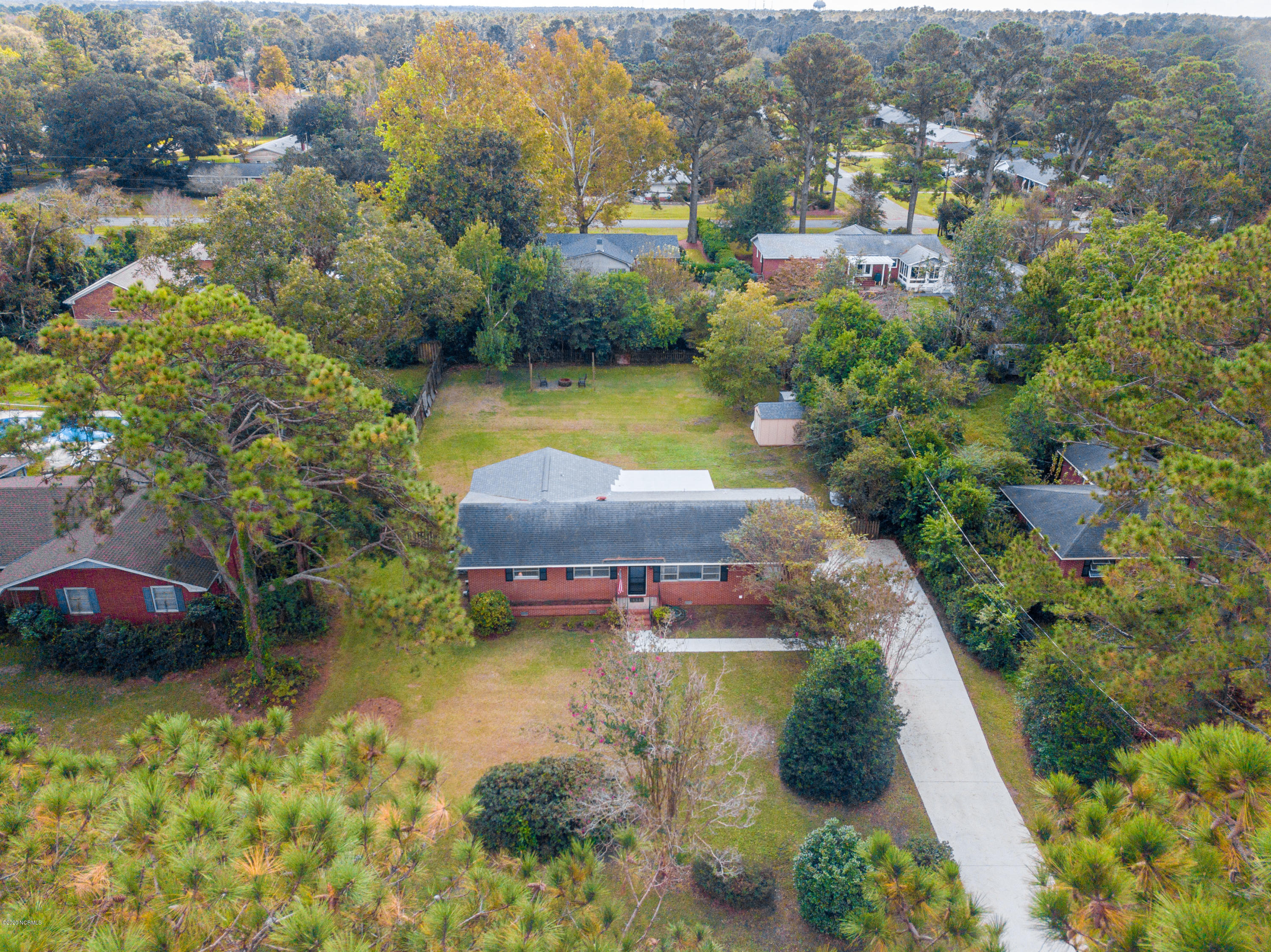 3824 Halifax Road Wilmington, NC 28403 - Photo 44 of 46 3824 Halifax Road-17