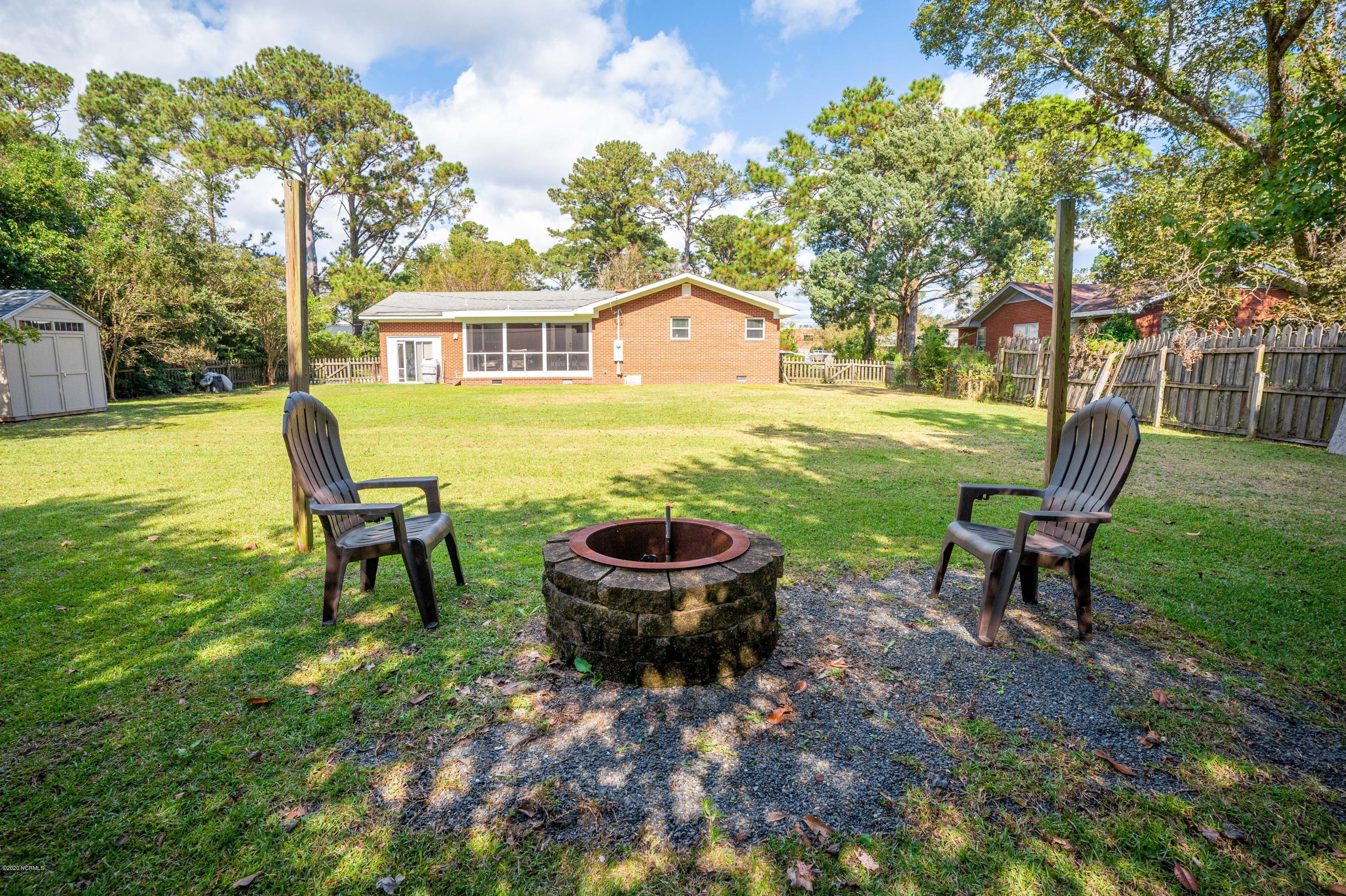 3824 Halifax Road Wilmington, NC 28403 - Photo 45 of 46 3824 Halifax Road-15