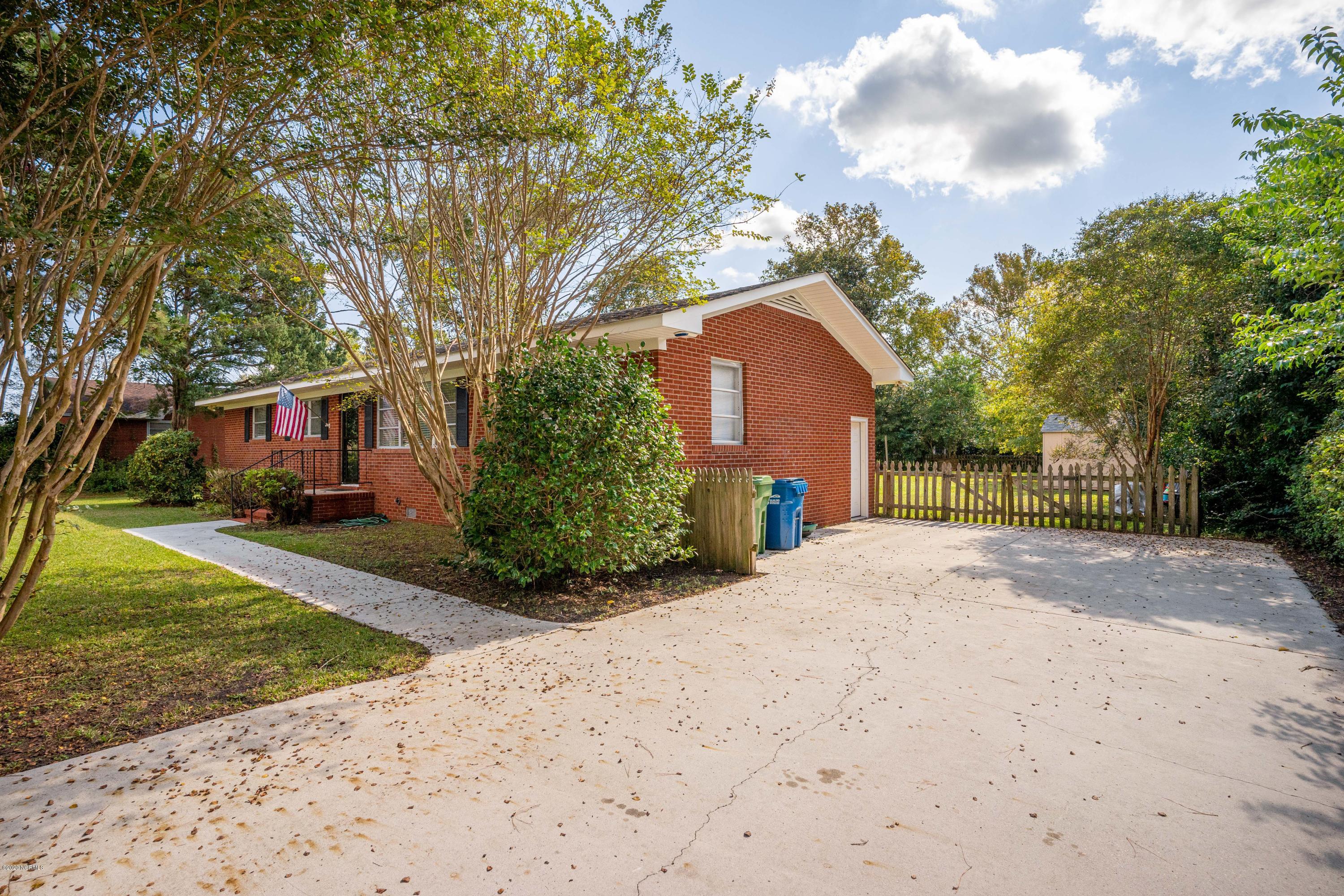 3824 Halifax Road Wilmington, NC 28403 - Photo 5 of 46 3824 Halifax Road-3
