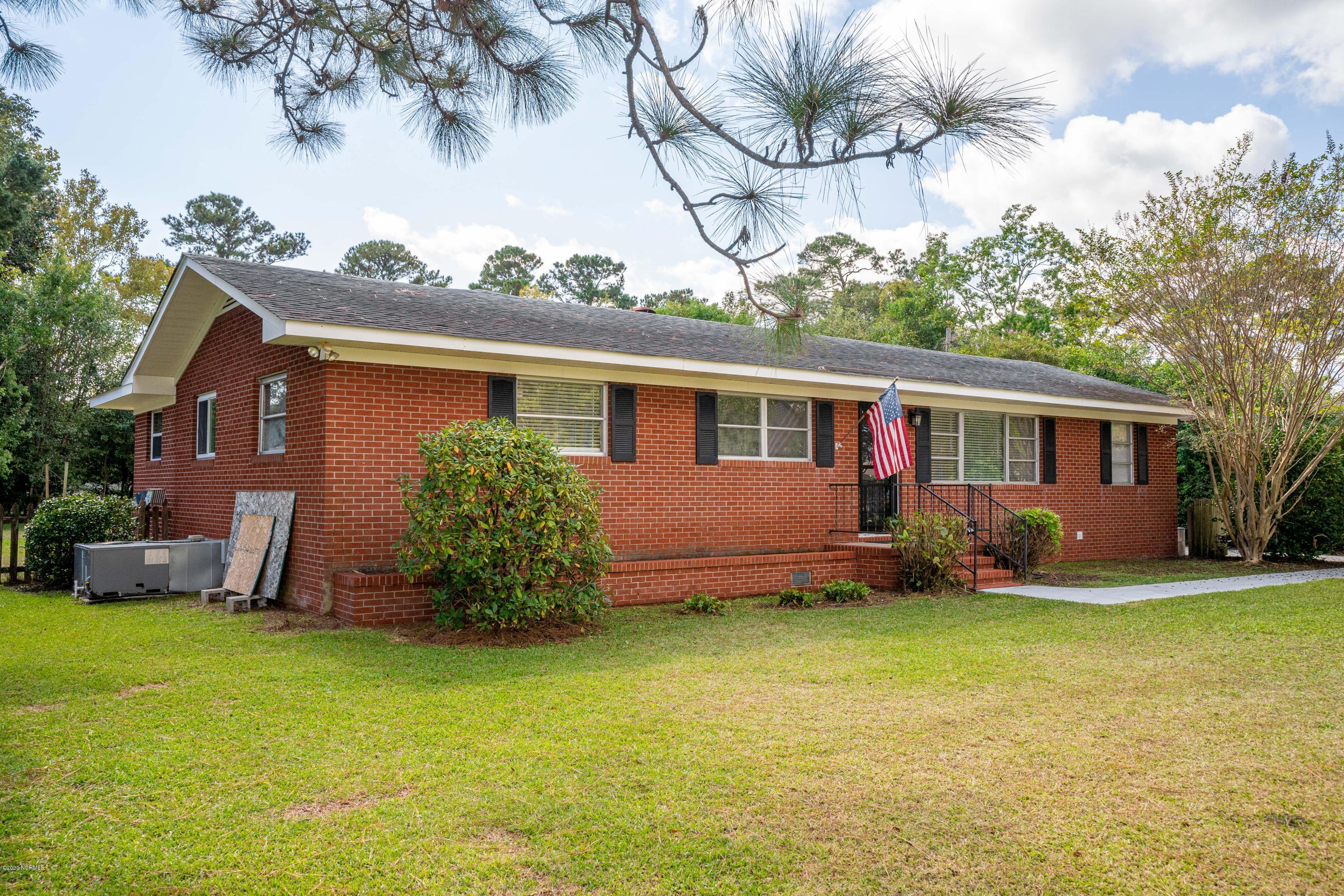 3824 Halifax Road Wilmington, NC 28403 - Photo 6 of 46 3824 Halifax Road-1