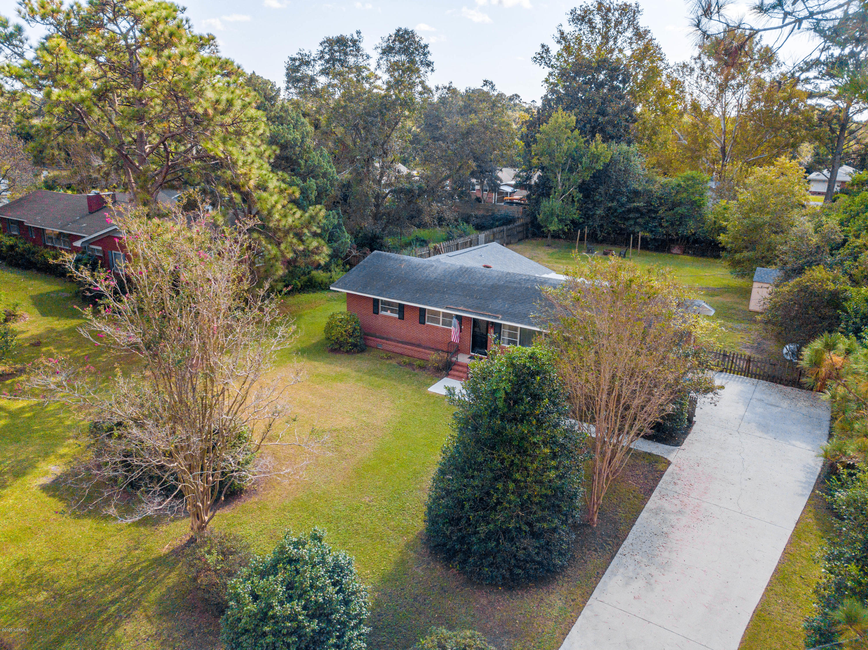 3824 Halifax Road Wilmington, NC 28403 - Photo 7 of 46 3824 Halifax Road-16