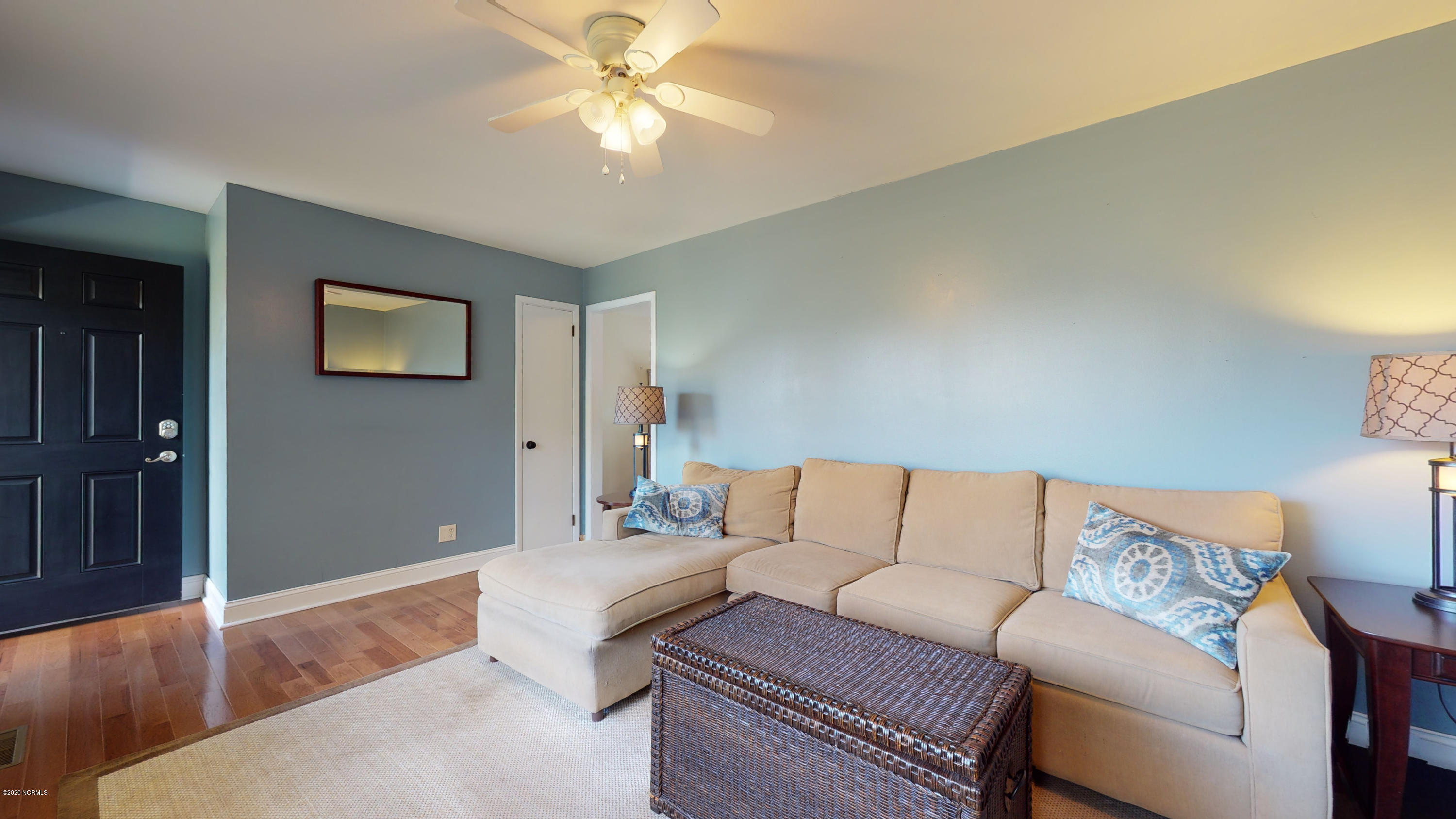 3824 Halifax Road Wilmington, NC 28403 - Photo 9 of 46 3824 Halifax Road-29