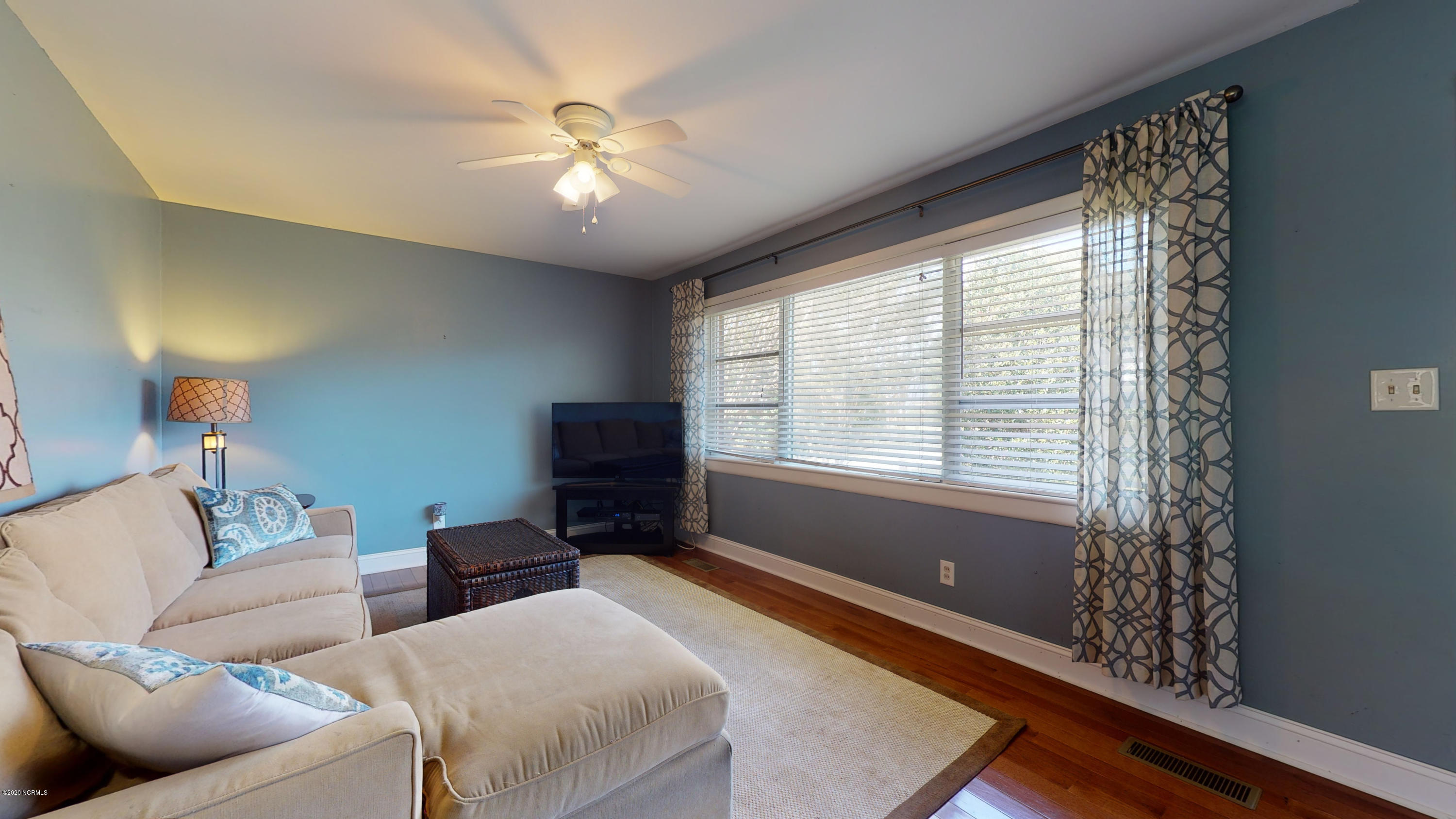 3824 Halifax Road Wilmington, NC 28403 - Photo 10 of 46 3824 Halifax Road-28