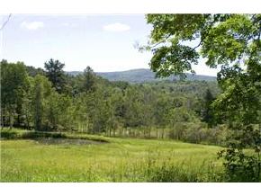 O Church Hill Road Woodstock, VT 05091 - Photo 2 of 3 Gallery Image 2