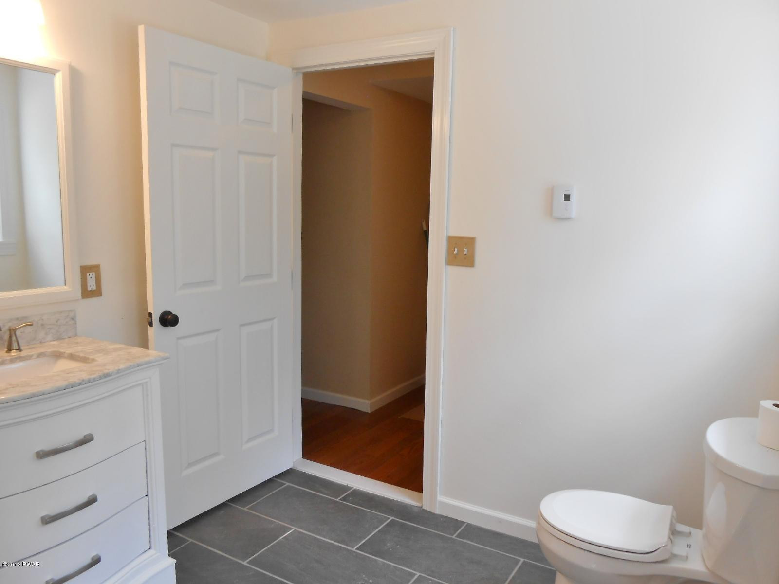579 Rowland Road Greeley, PA 18425 - Photo 21 of 44 20-All New Fixtures