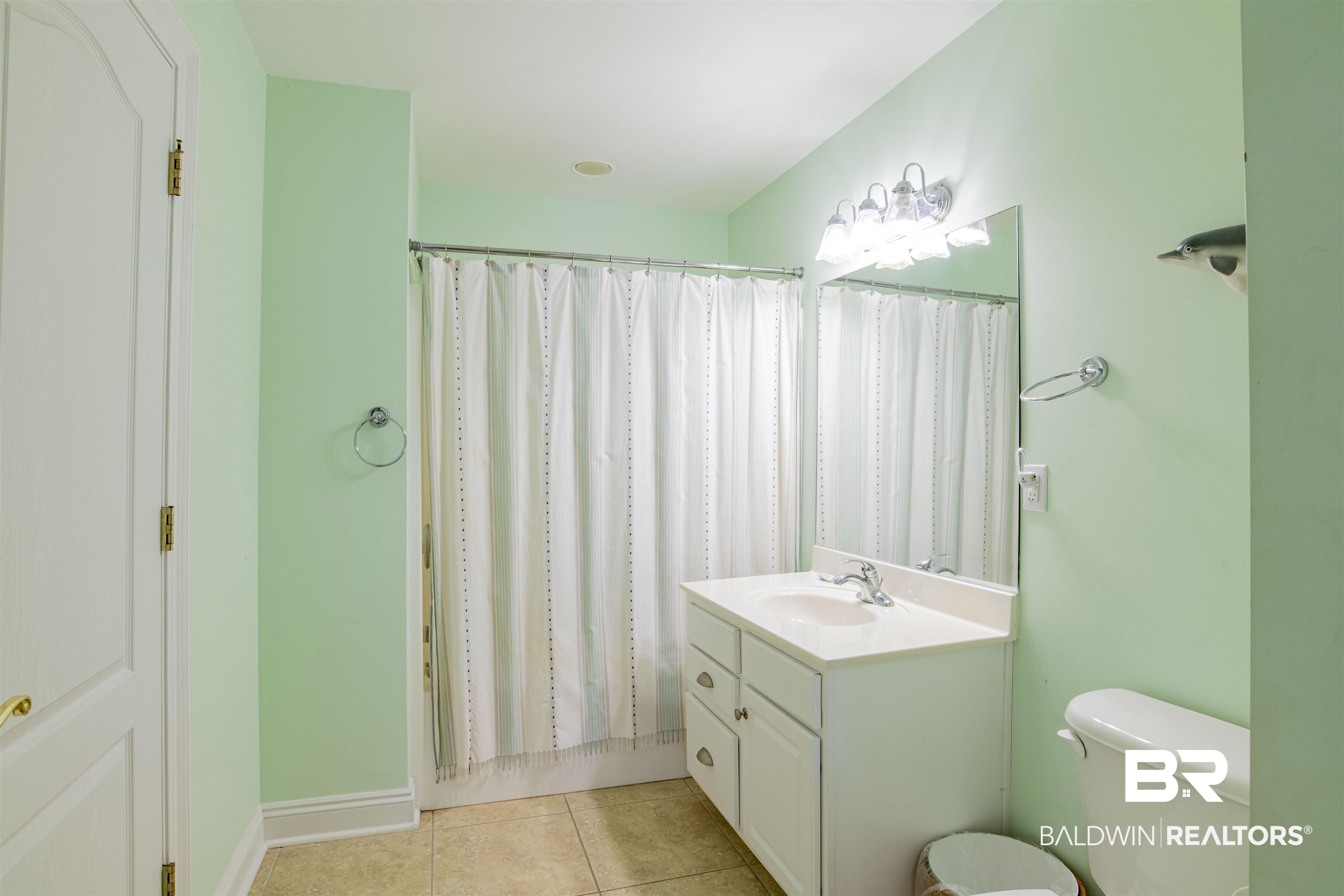 26054 Marina Road, Unit 6 Orange Beach, AL 36561 - Photo 13 of 25