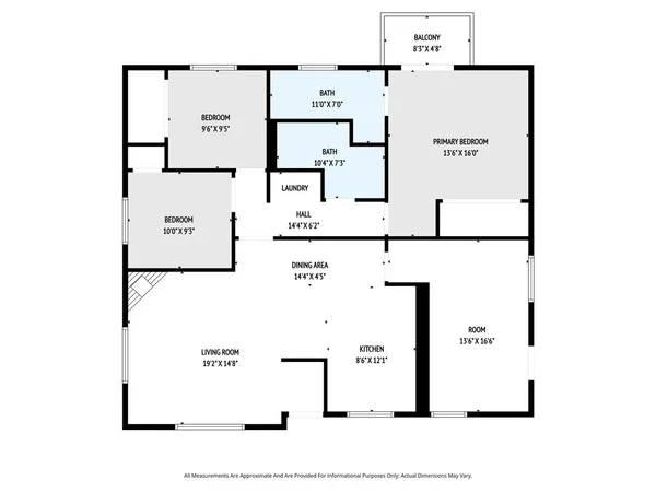 $300,000 | 3912 Oakdale Drive, Frazier Park, CA 93225