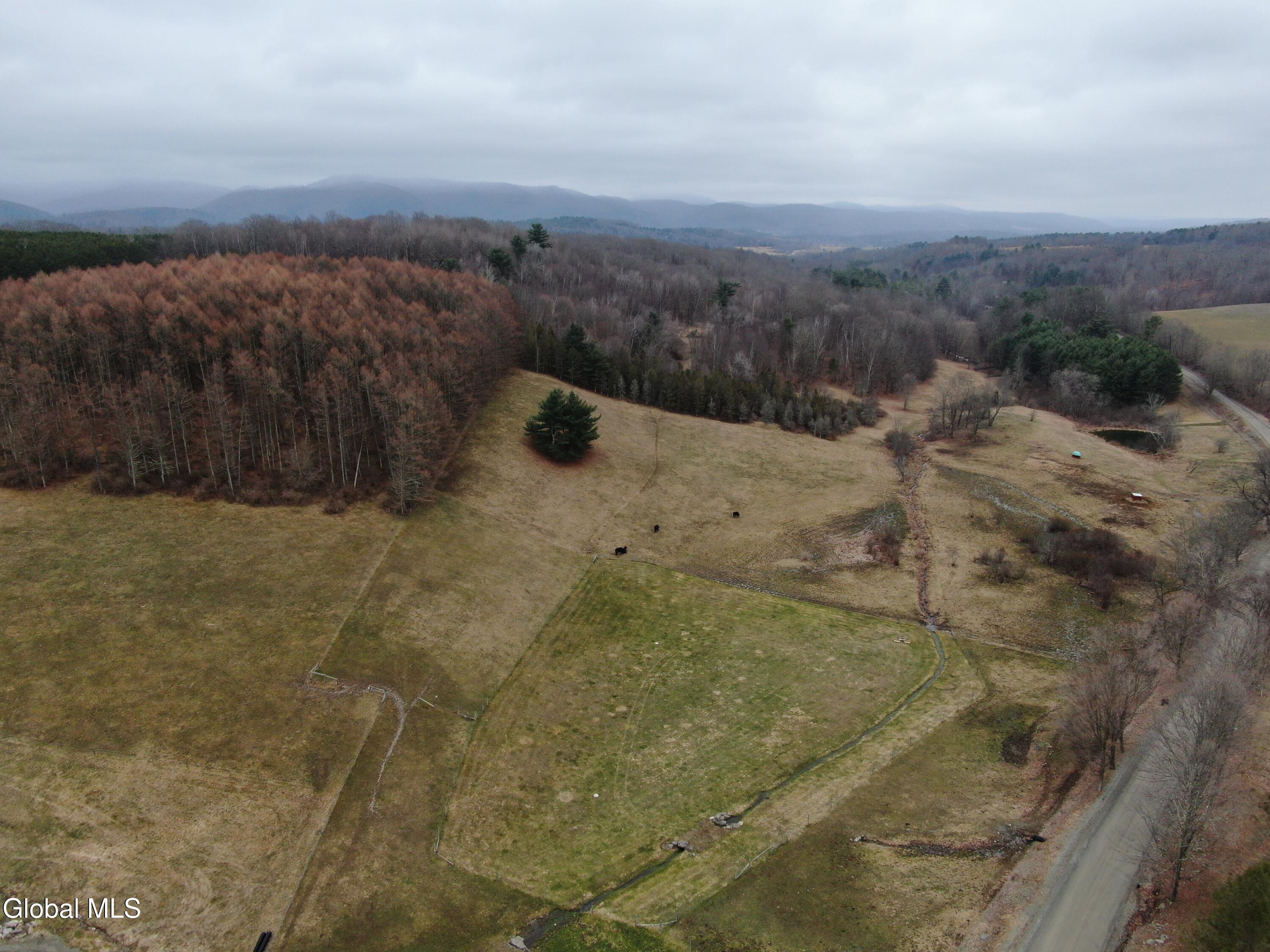 588 Juniper Swamp Road Salem, NY 12873 - Photo 11 of 45 DJI_0013