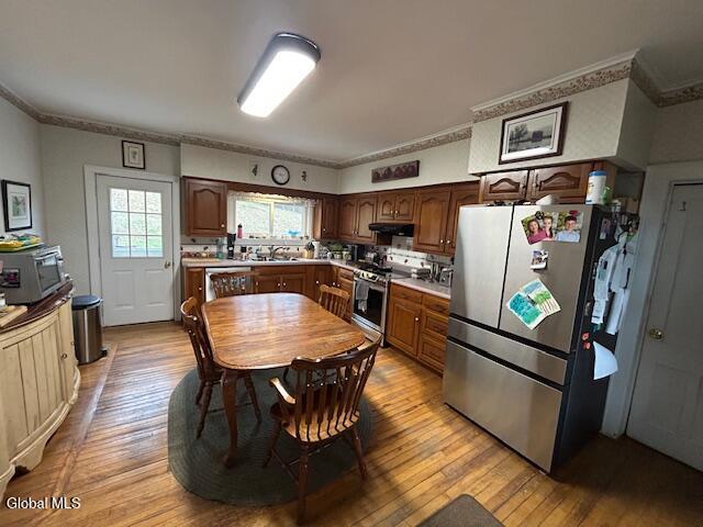 588 Juniper Swamp Road Salem, NY 12873 - Photo 17 of 45 IMG_5576